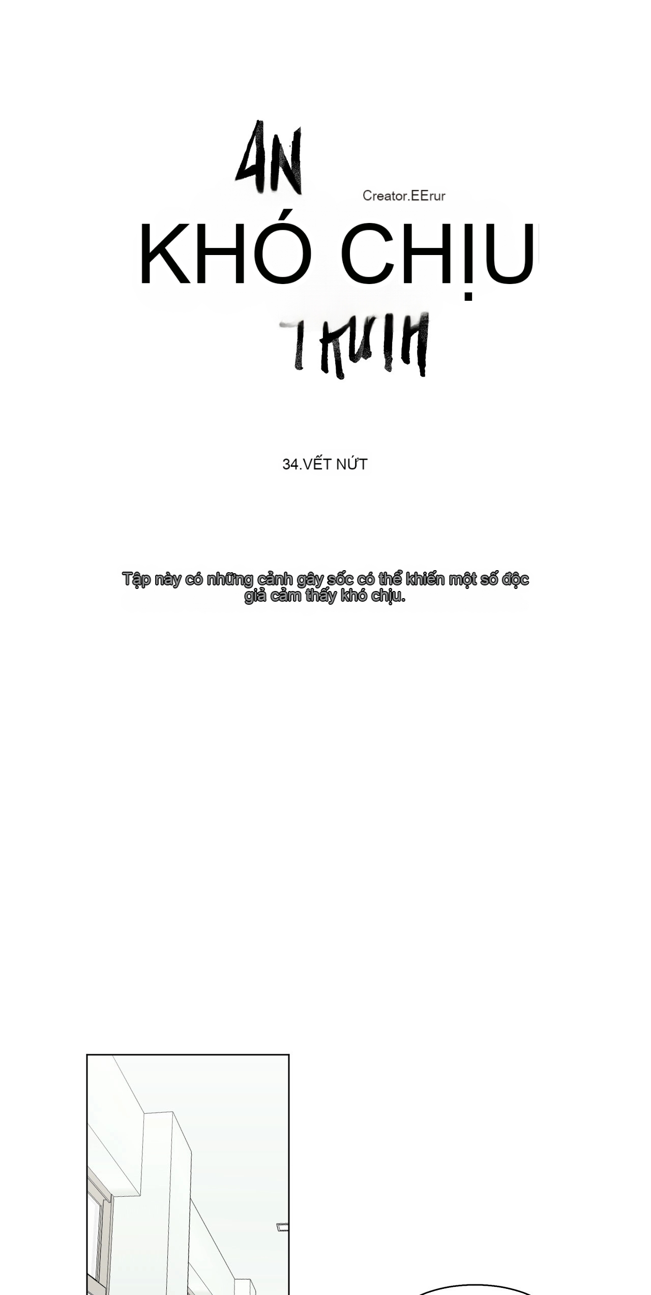Chapter 34, page 1