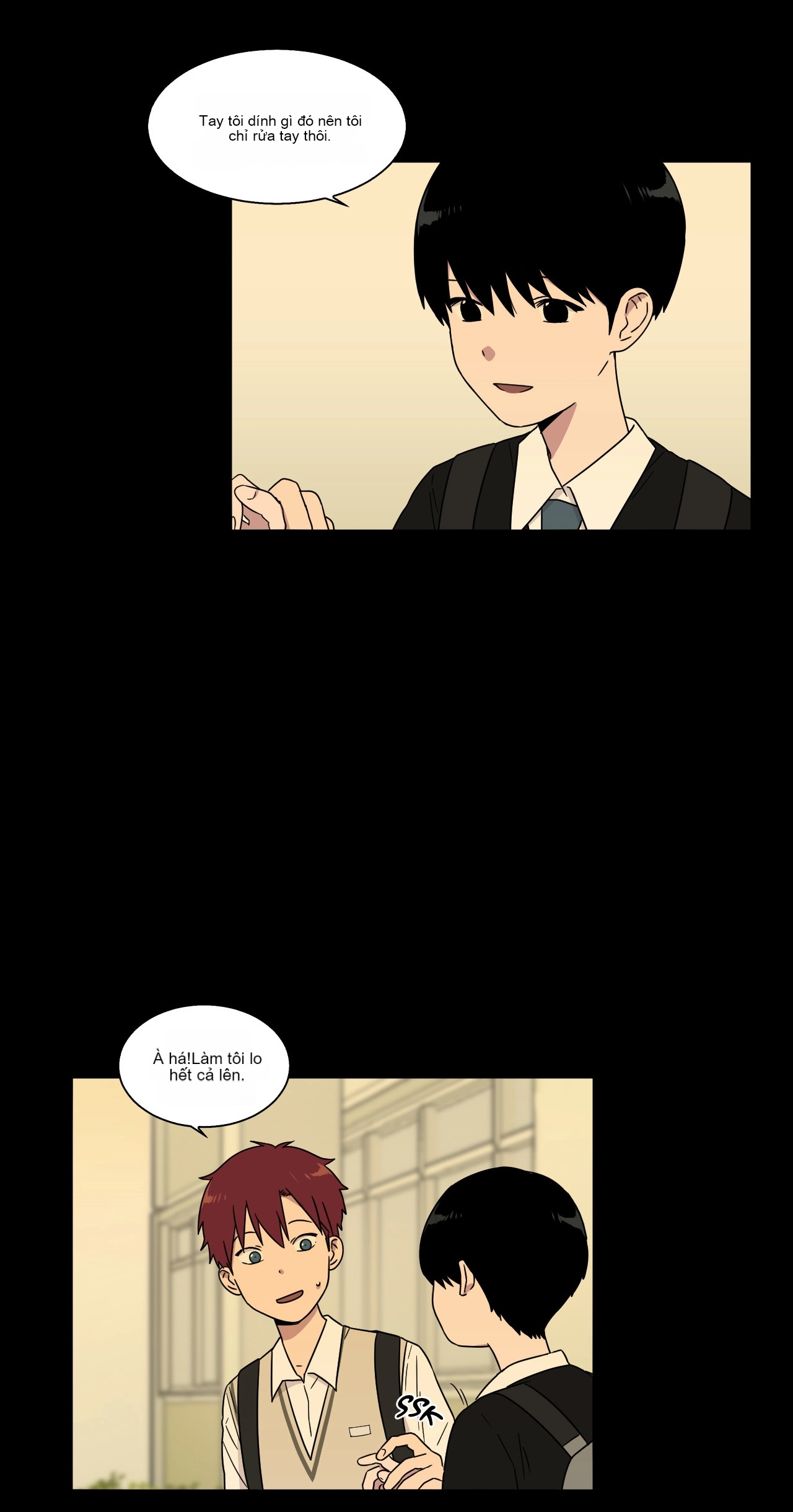 Chapter 34, page 19