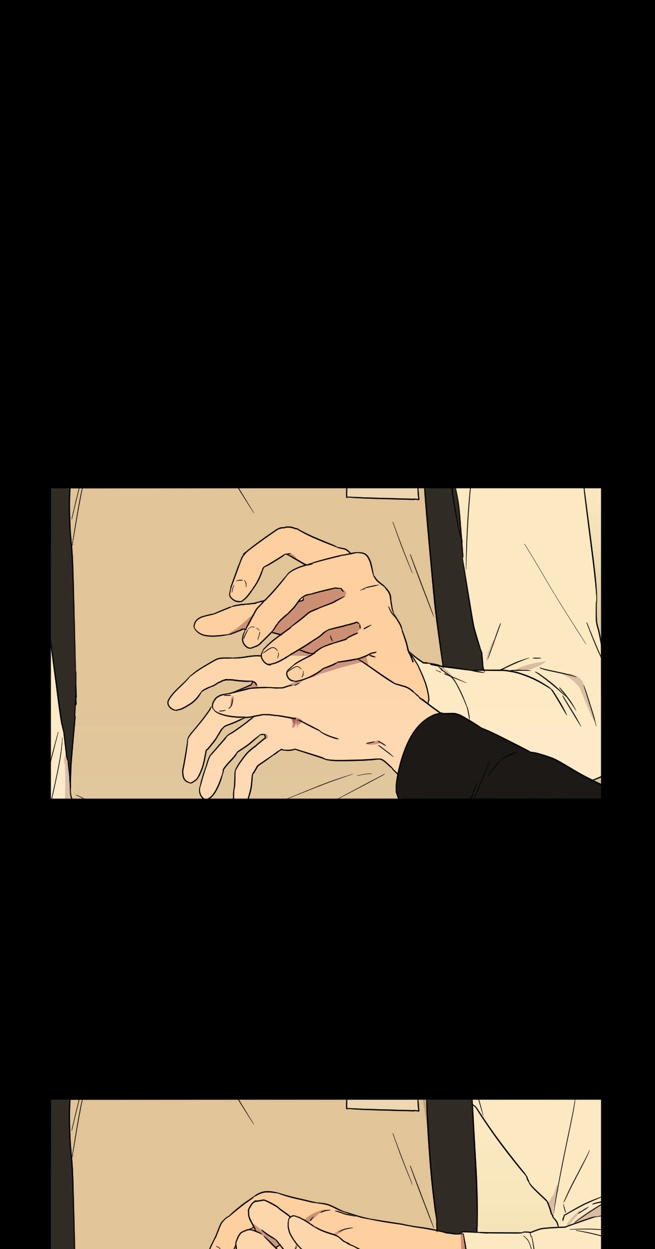 Chapter 34, page 20