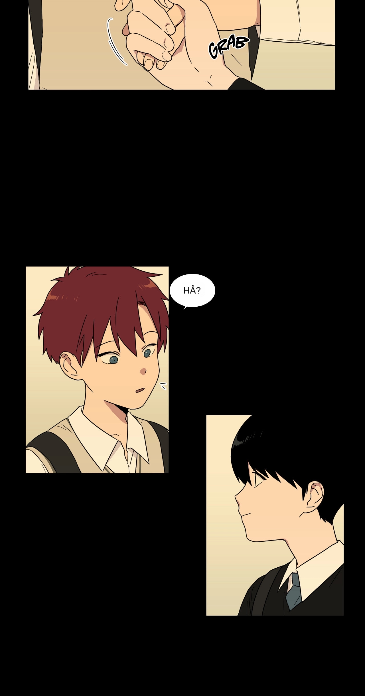 Chapter 34, page 21