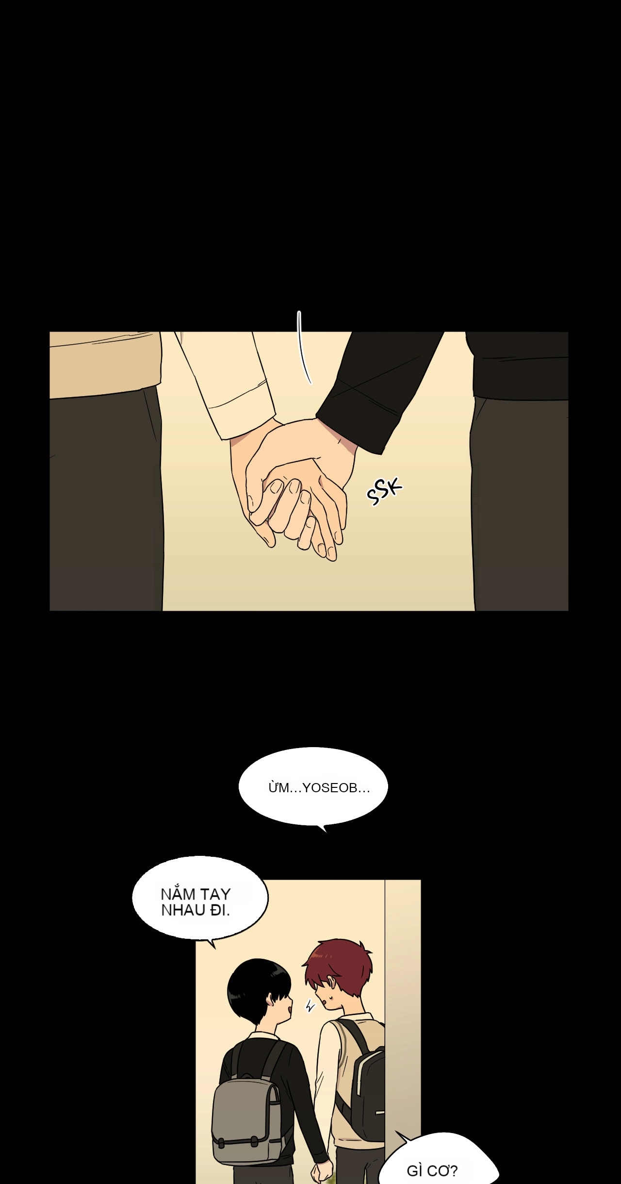 Chapter 34, page 22