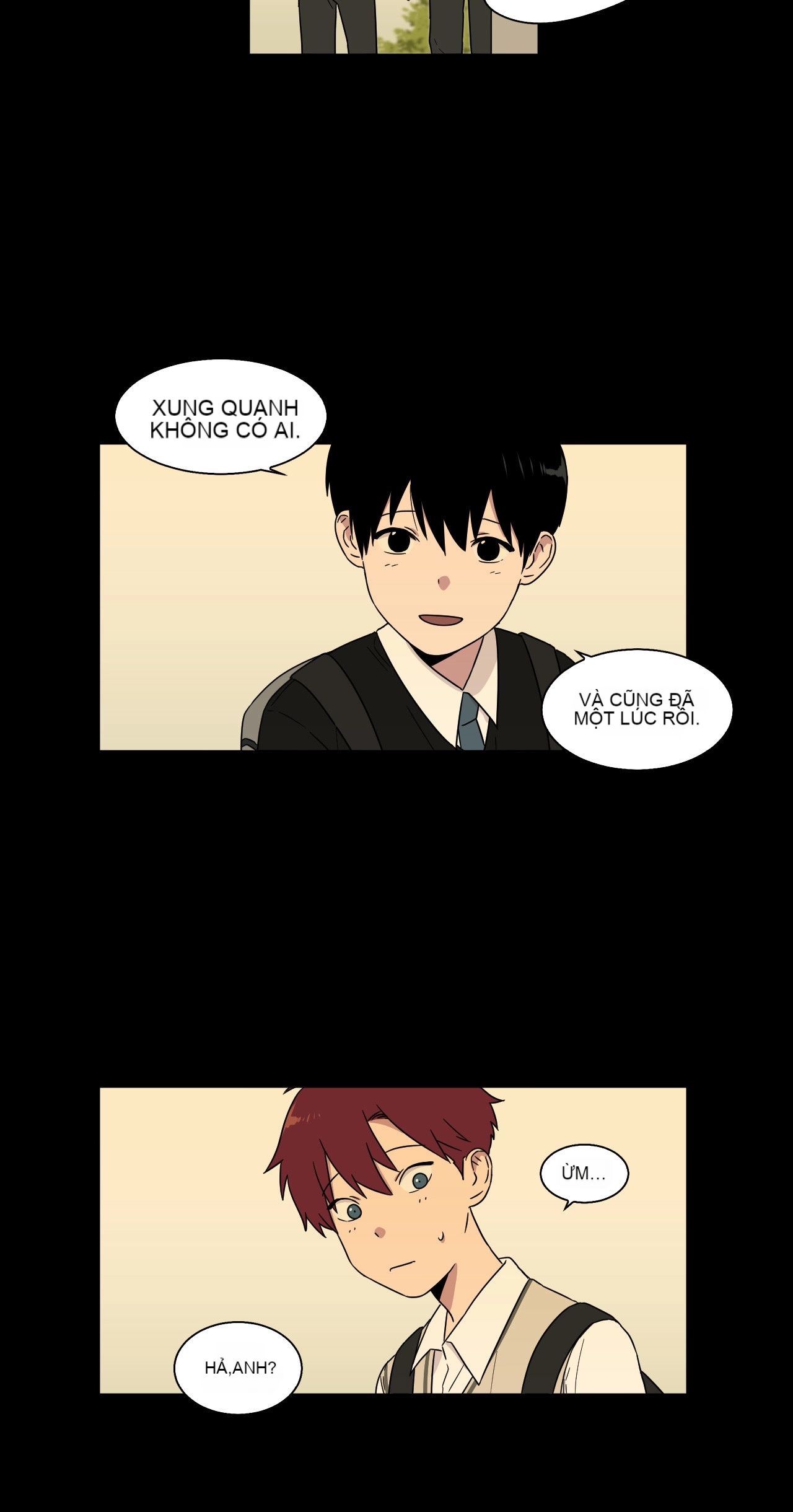 Chapter 34, page 23
