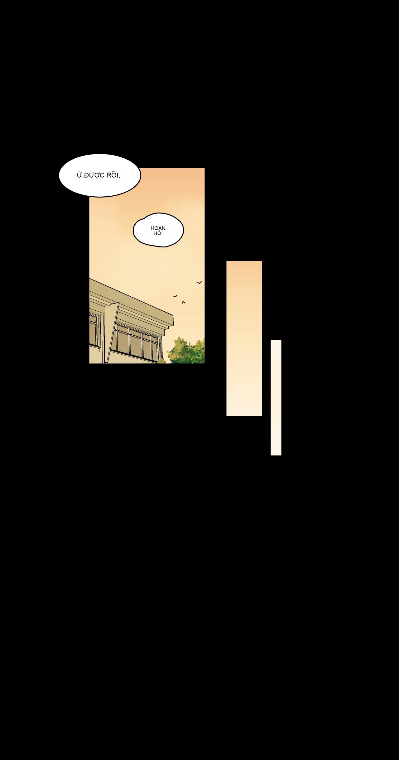 Chapter 34, page 24