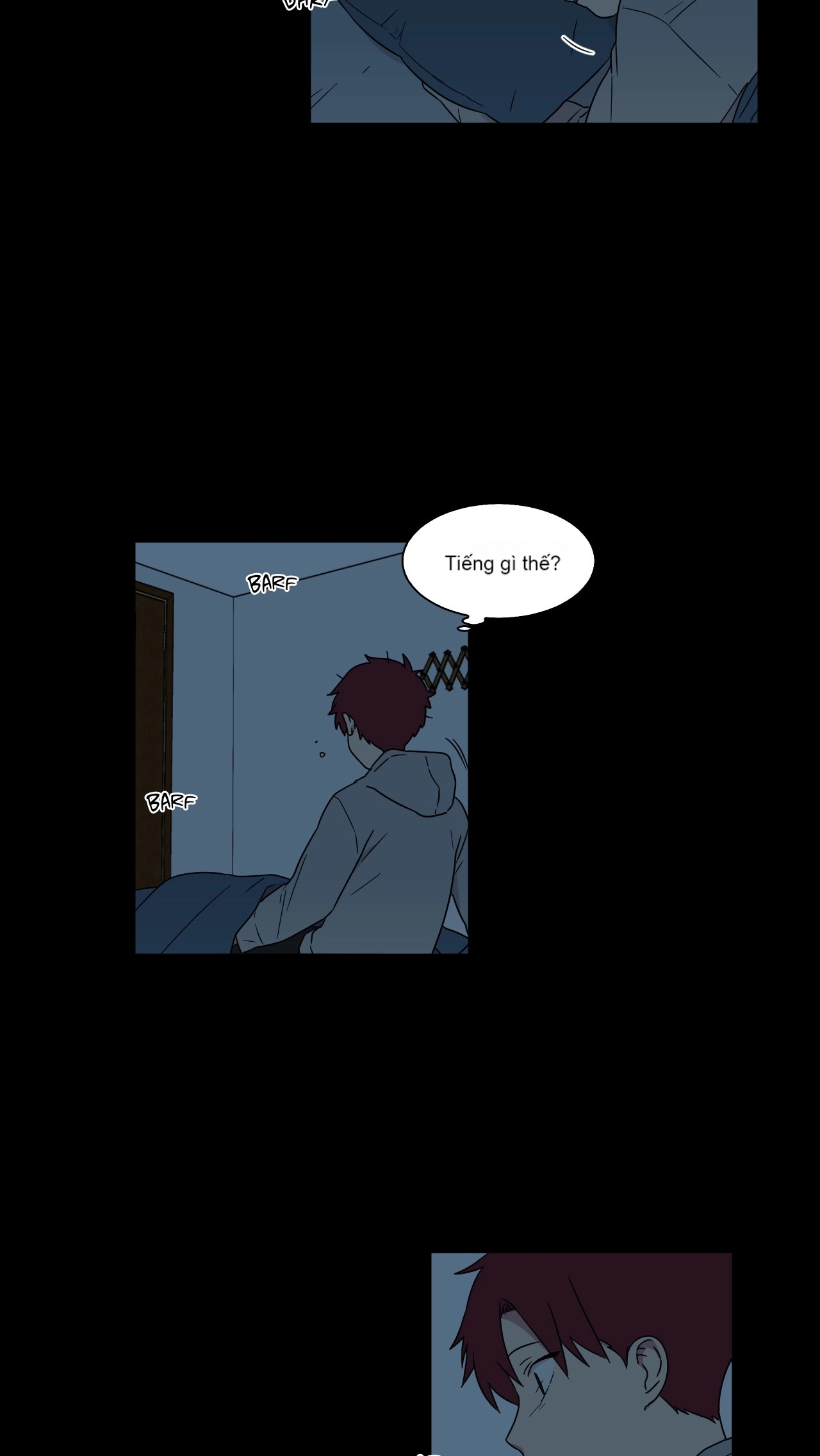Chapter 34, page 26