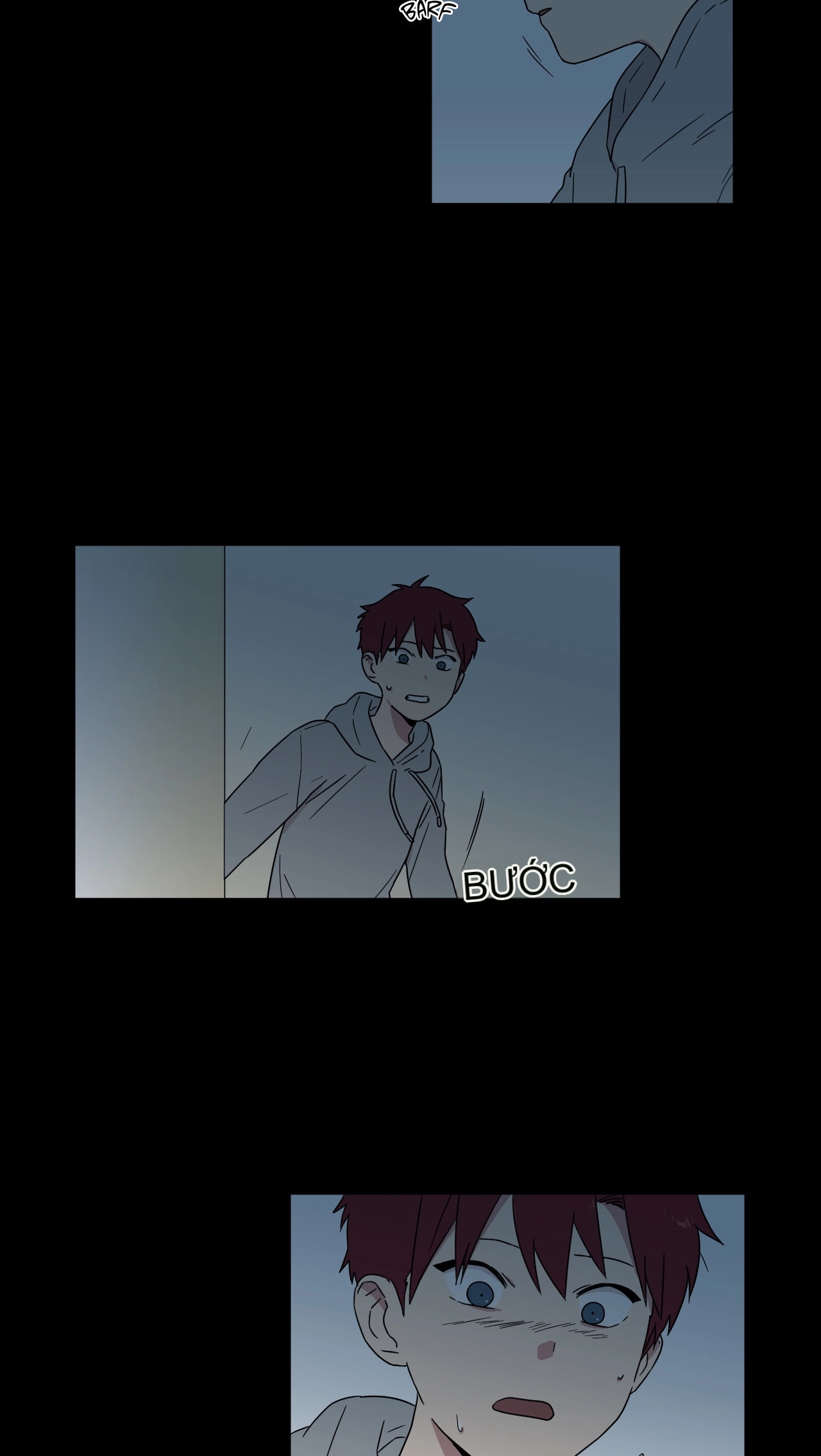 Chapter 34, page 27