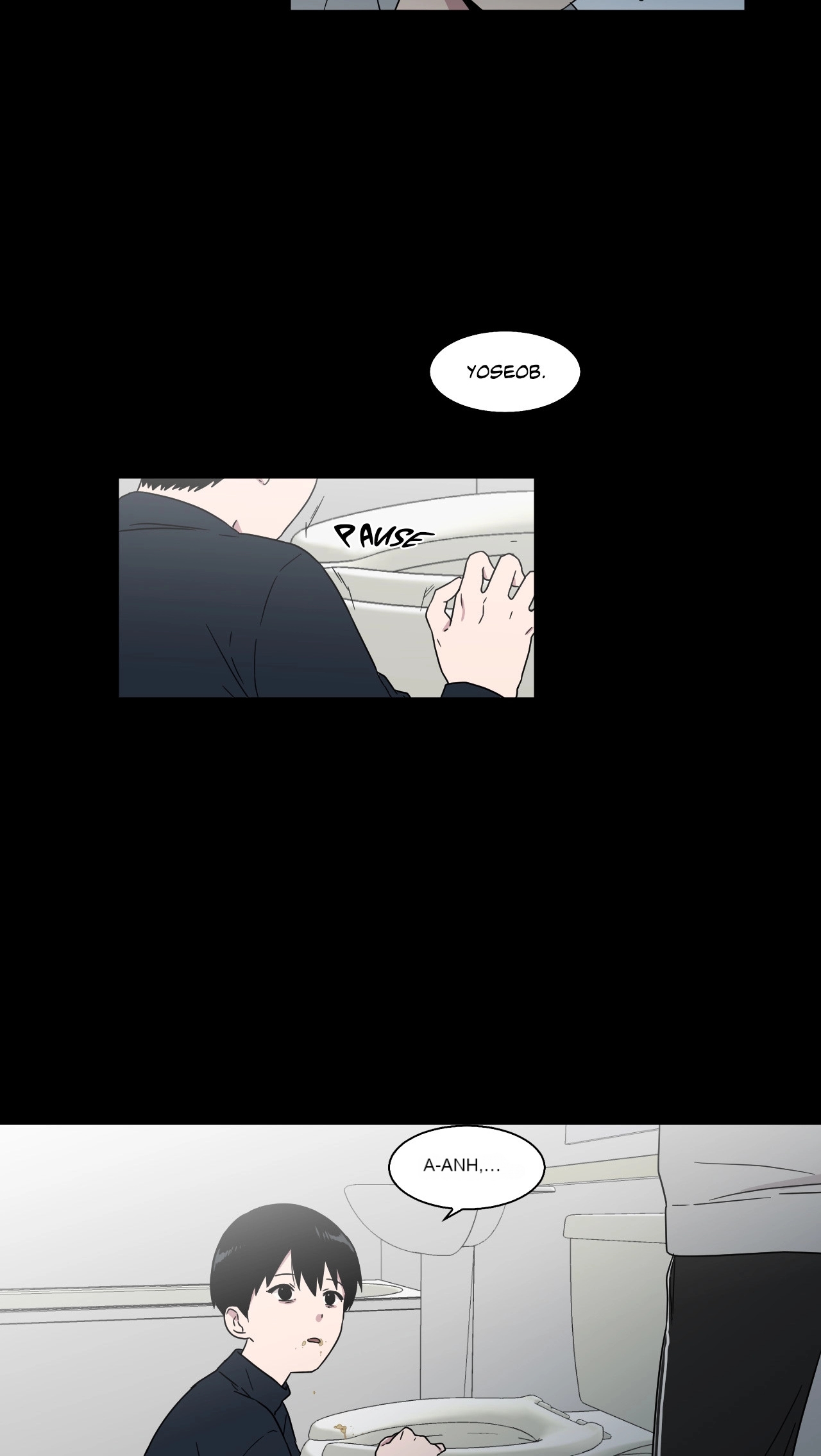 Chapter 34, page 28