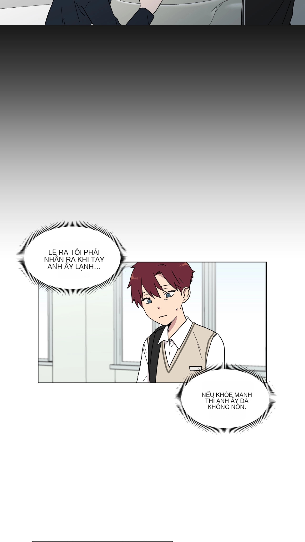 Chapter 34, page 29