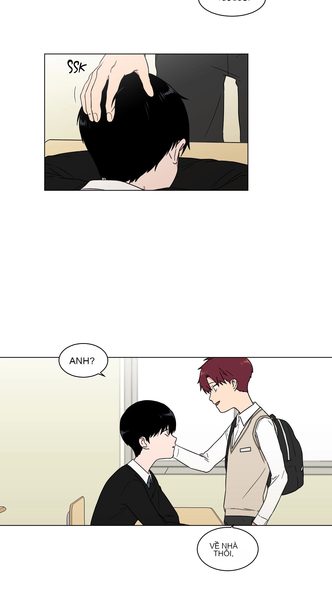 Chapter 34, page 31