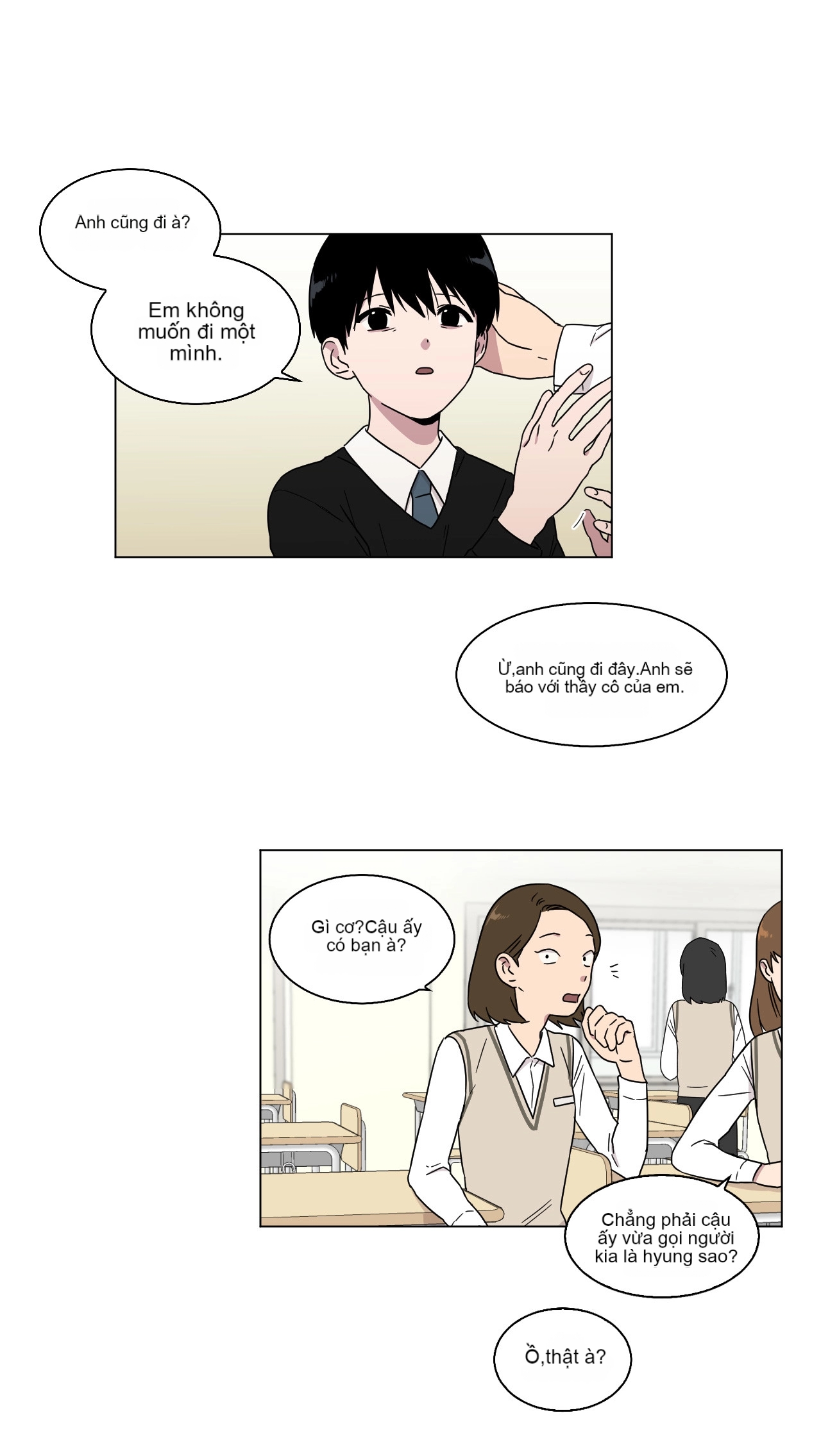 Chapter 34, page 32