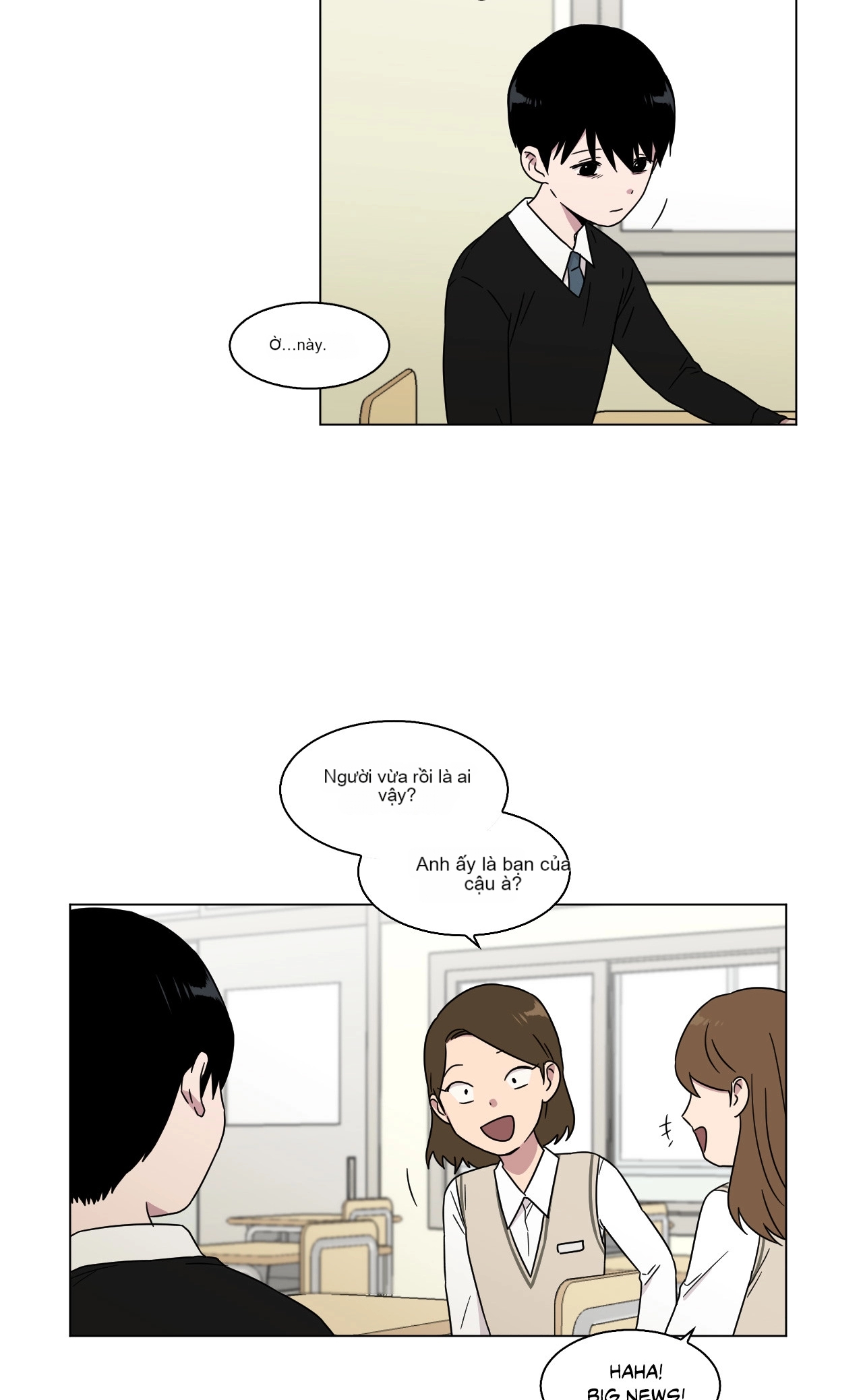 Chapter 34, page 34