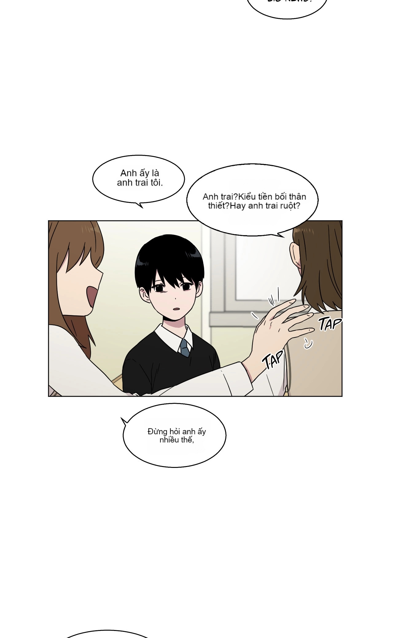 Chapter 34, page 35
