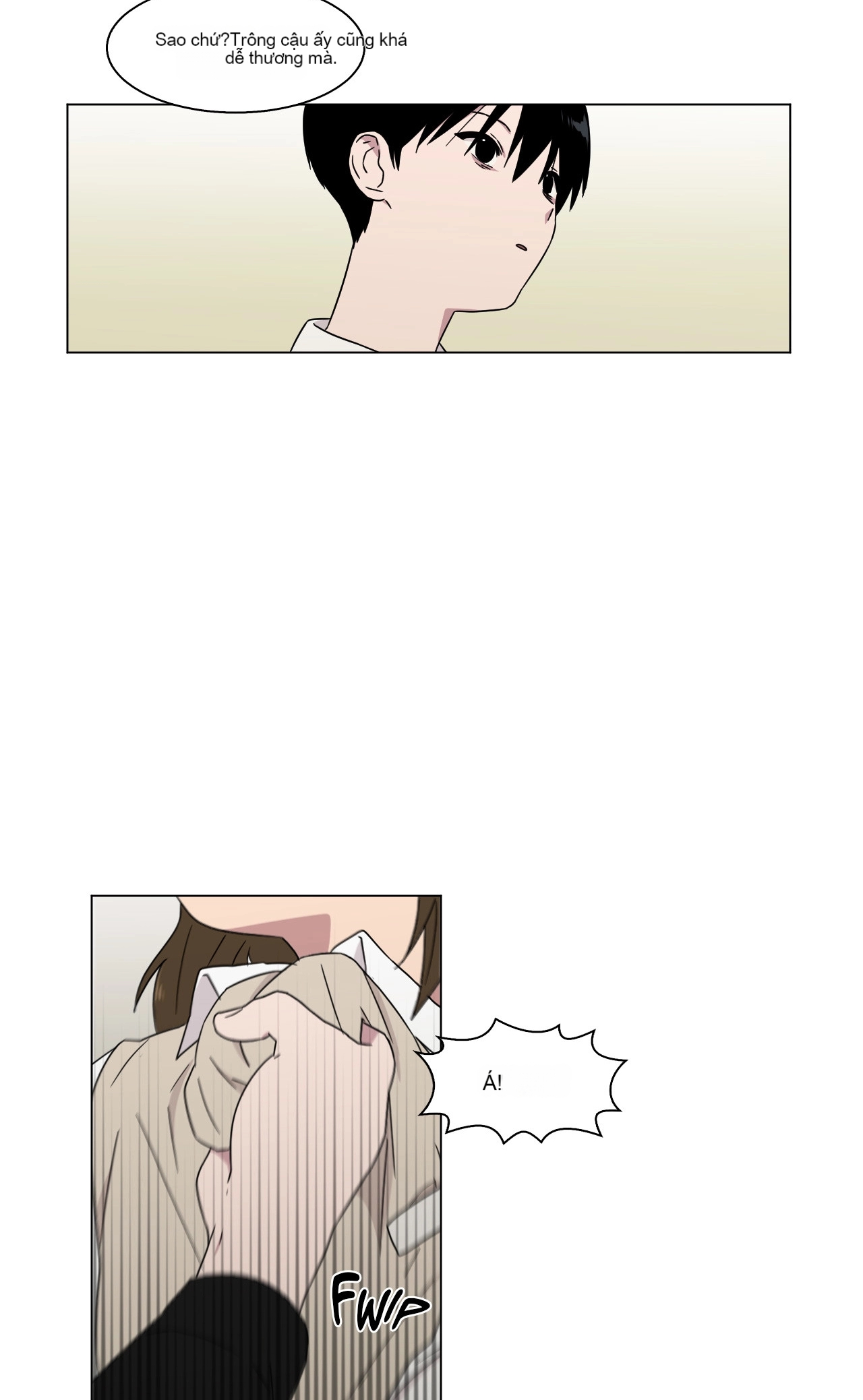 Chapter 34, page 36