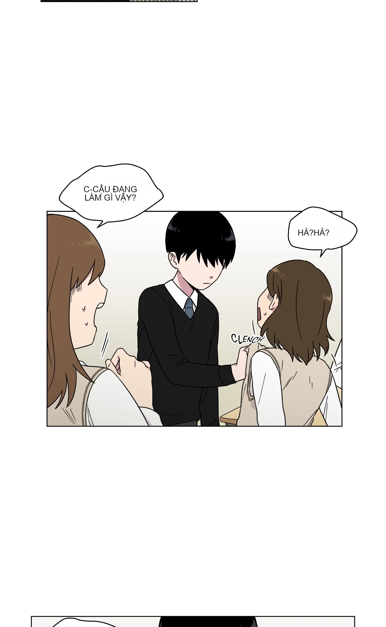 Chapter 34, page 37