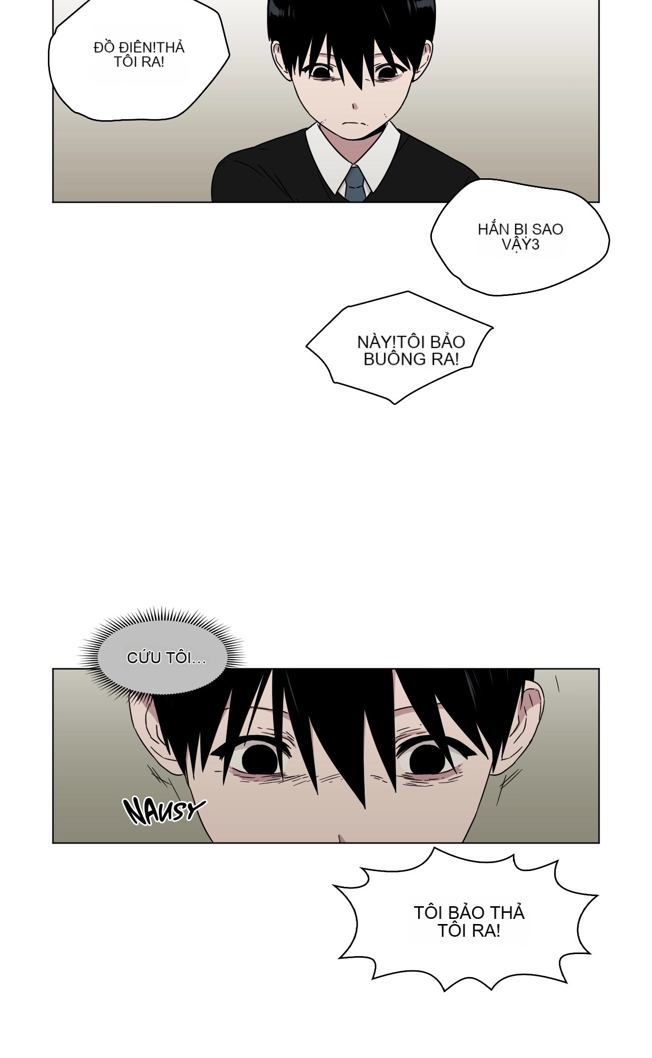 Chapter 34, page 38