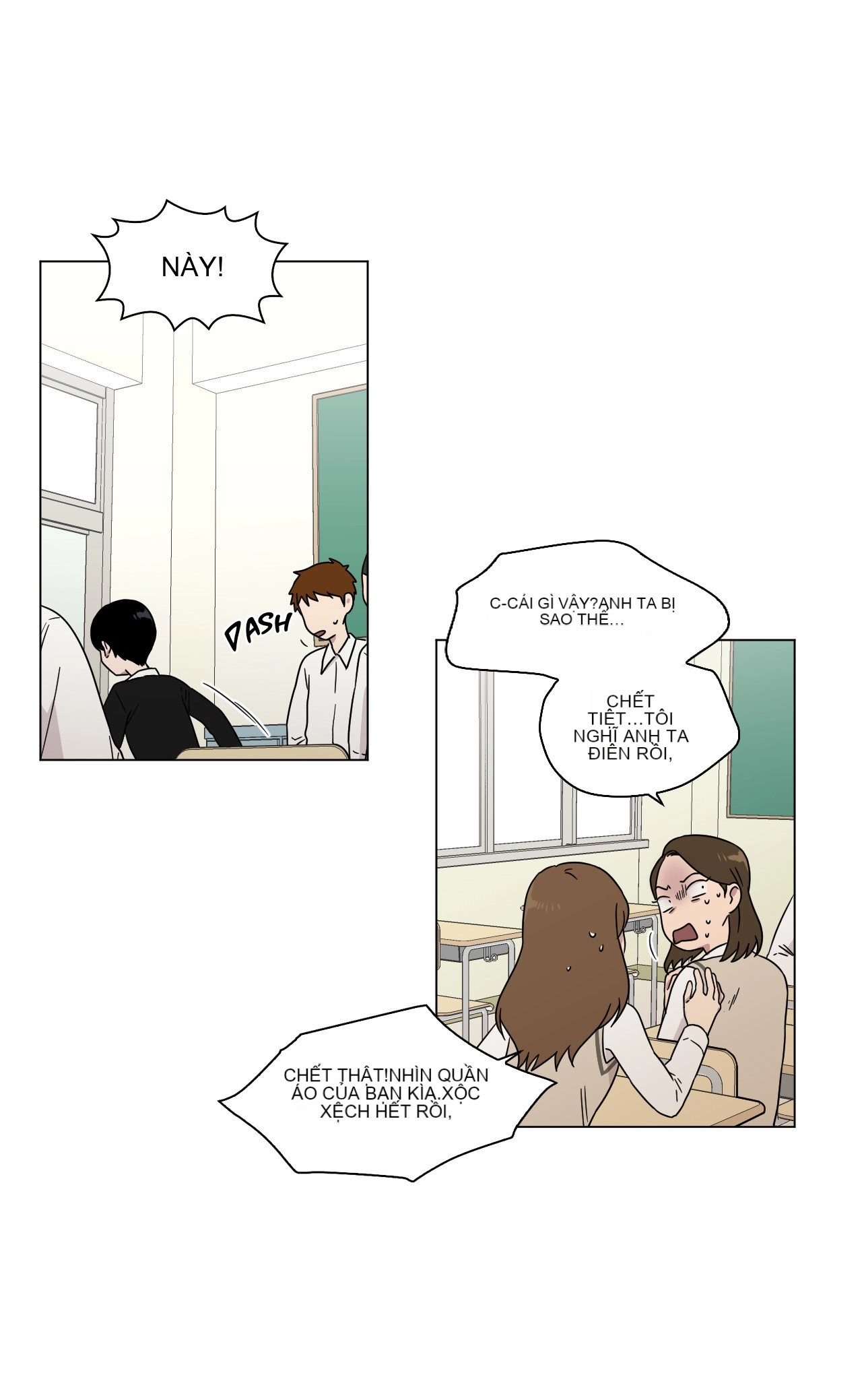 Chapter 34, page 39