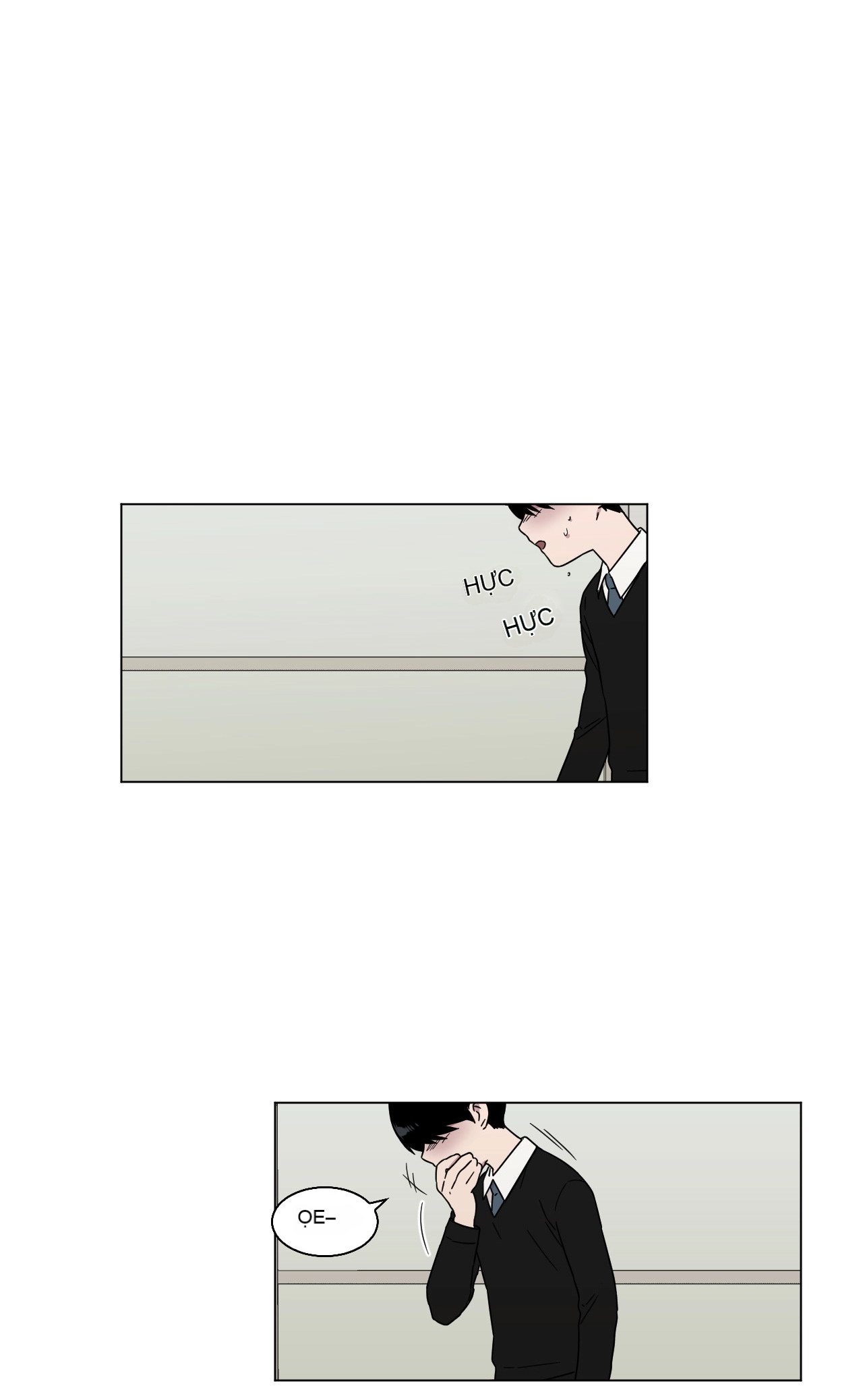Chapter 34, page 40