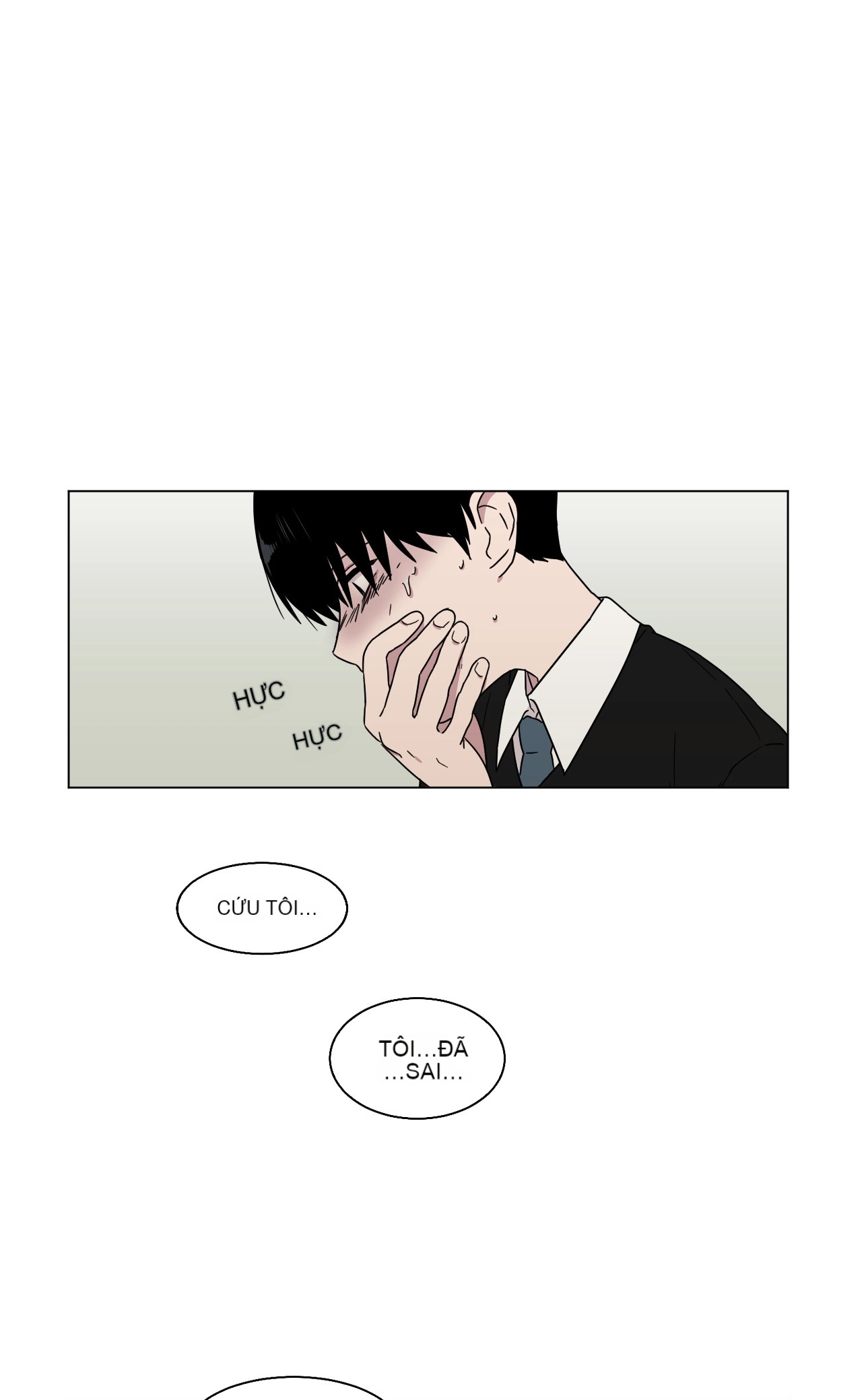 Chapter 34, page 41