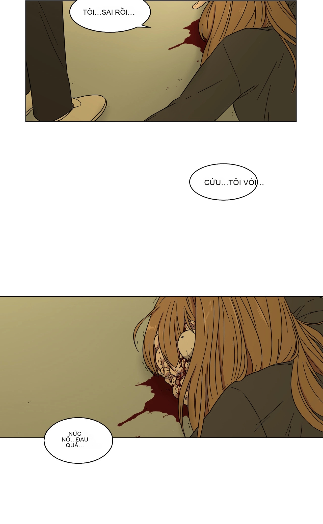 Chapter 34, page 42