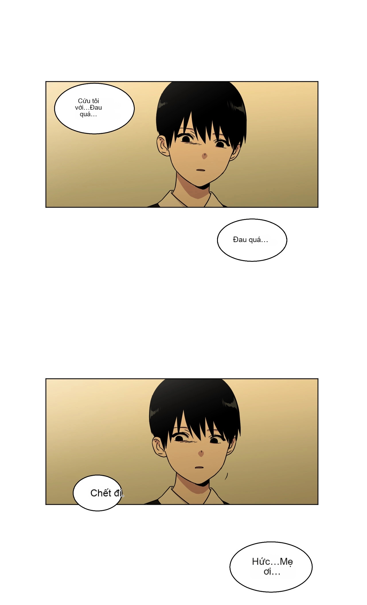 Chapter 34, page 43