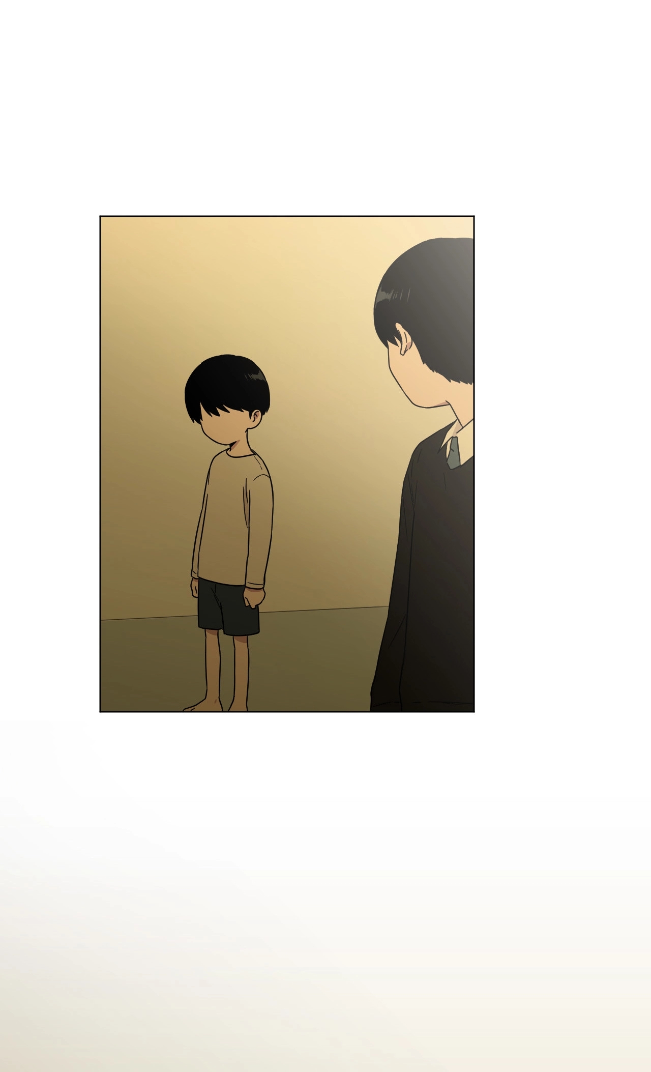 Chapter 34, page 44