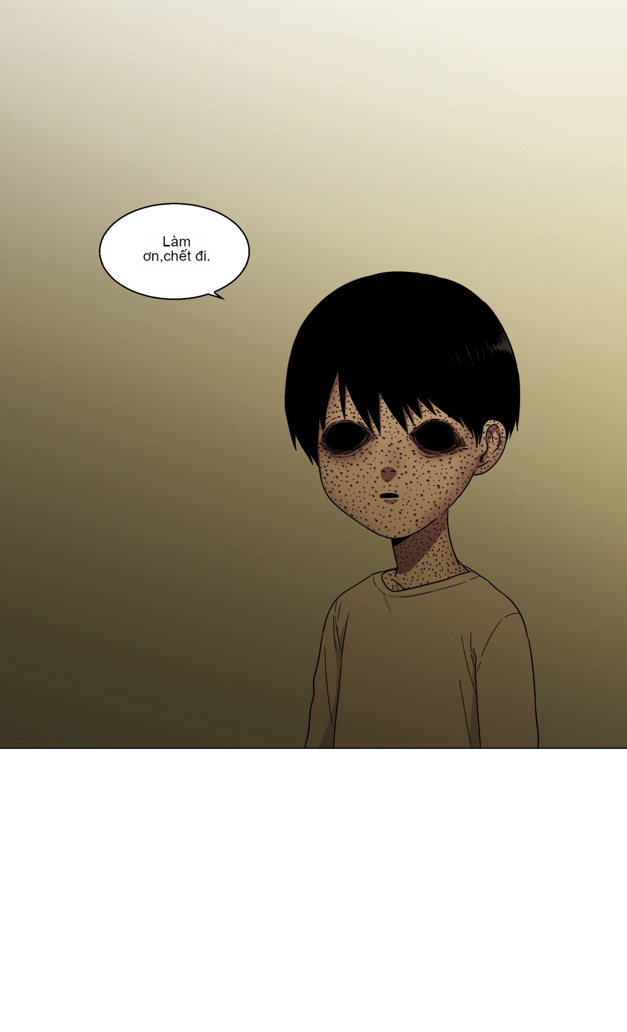 Chapter 34, page 45