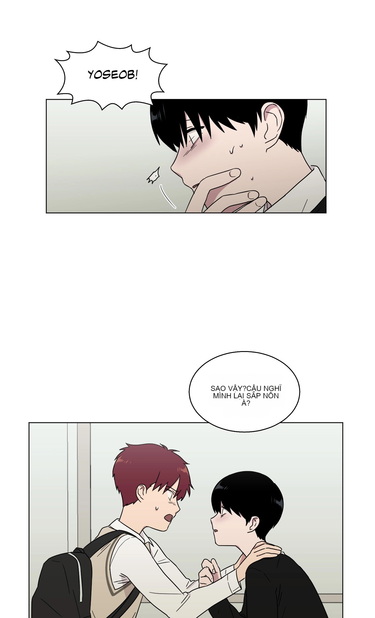 Chapter 34, page 46