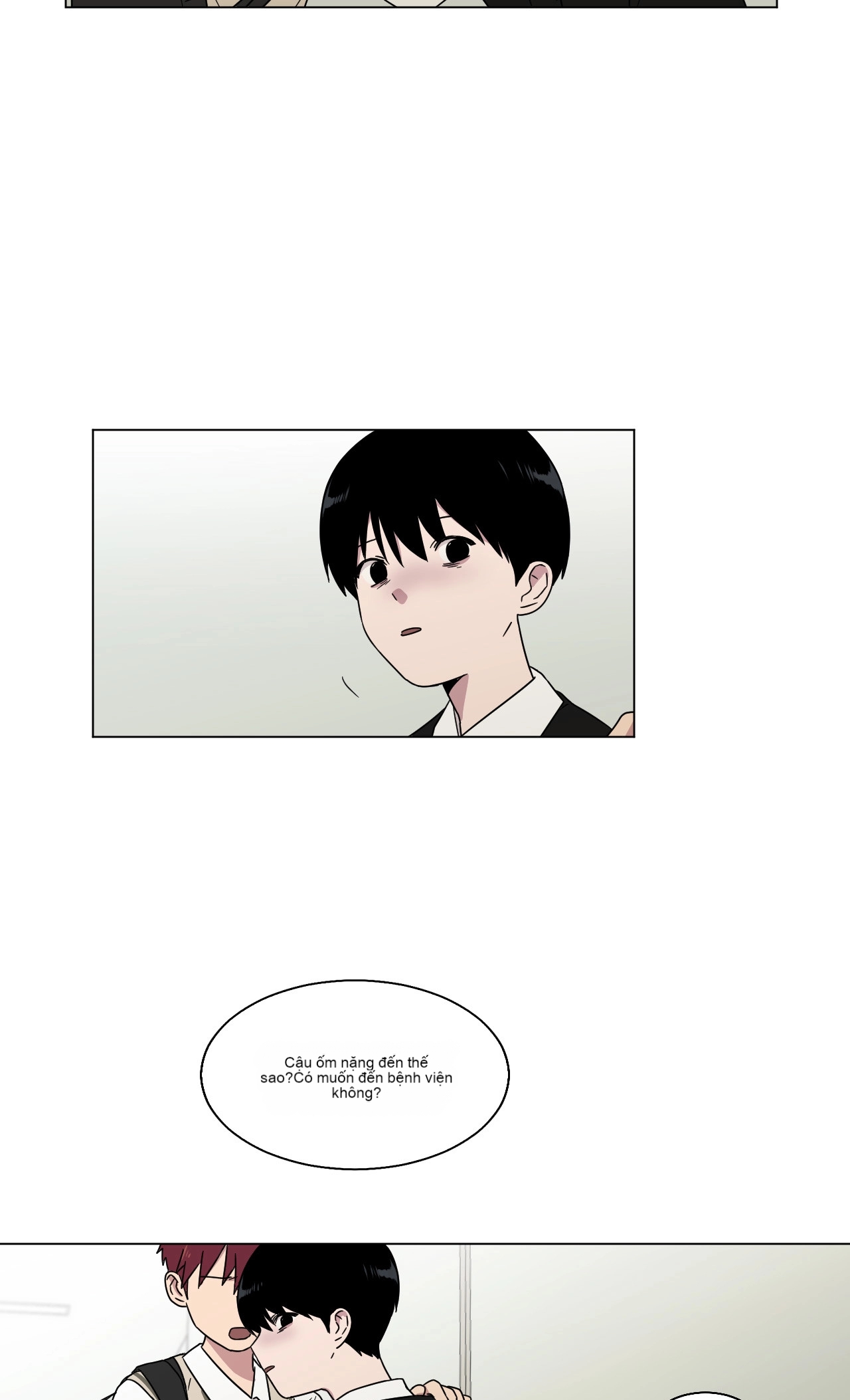 Chapter 34, page 47