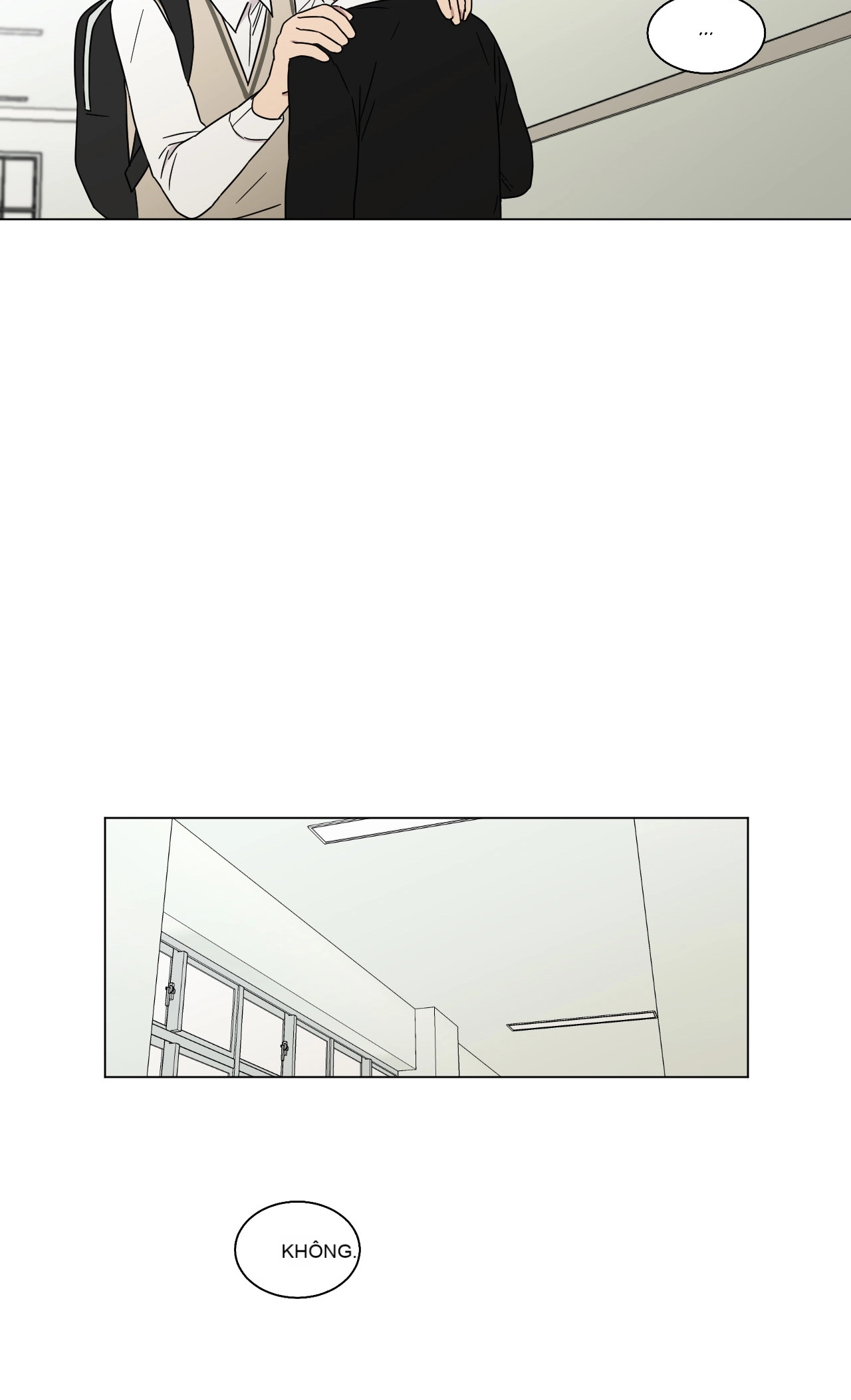 Chapter 34, page 48