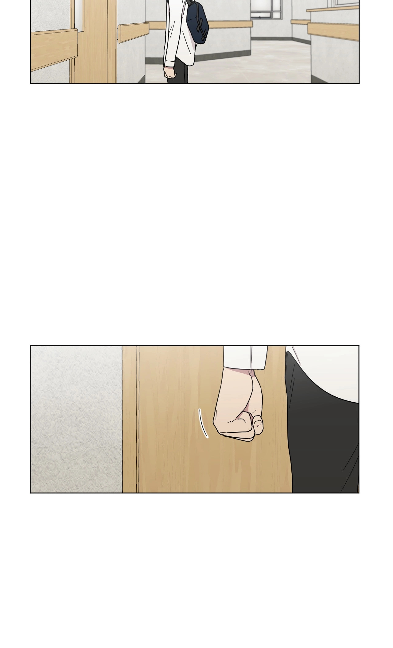 Chapter 34, page 51