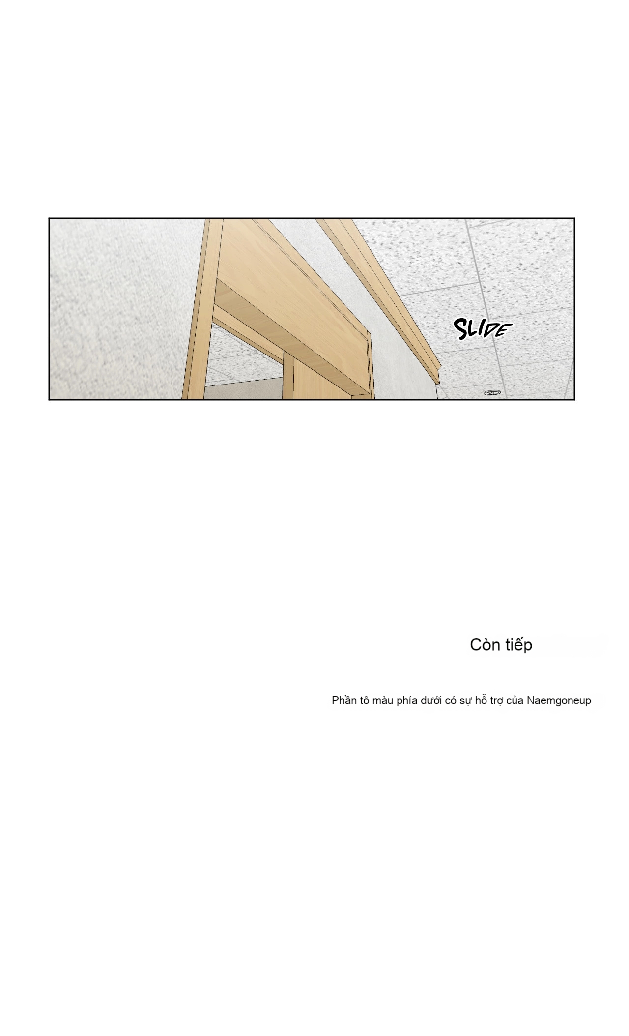 Chapter 34, page 52