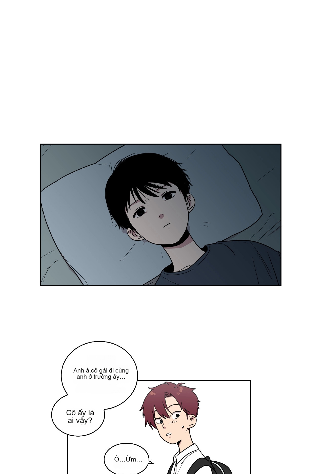 Chapter 4, page 1