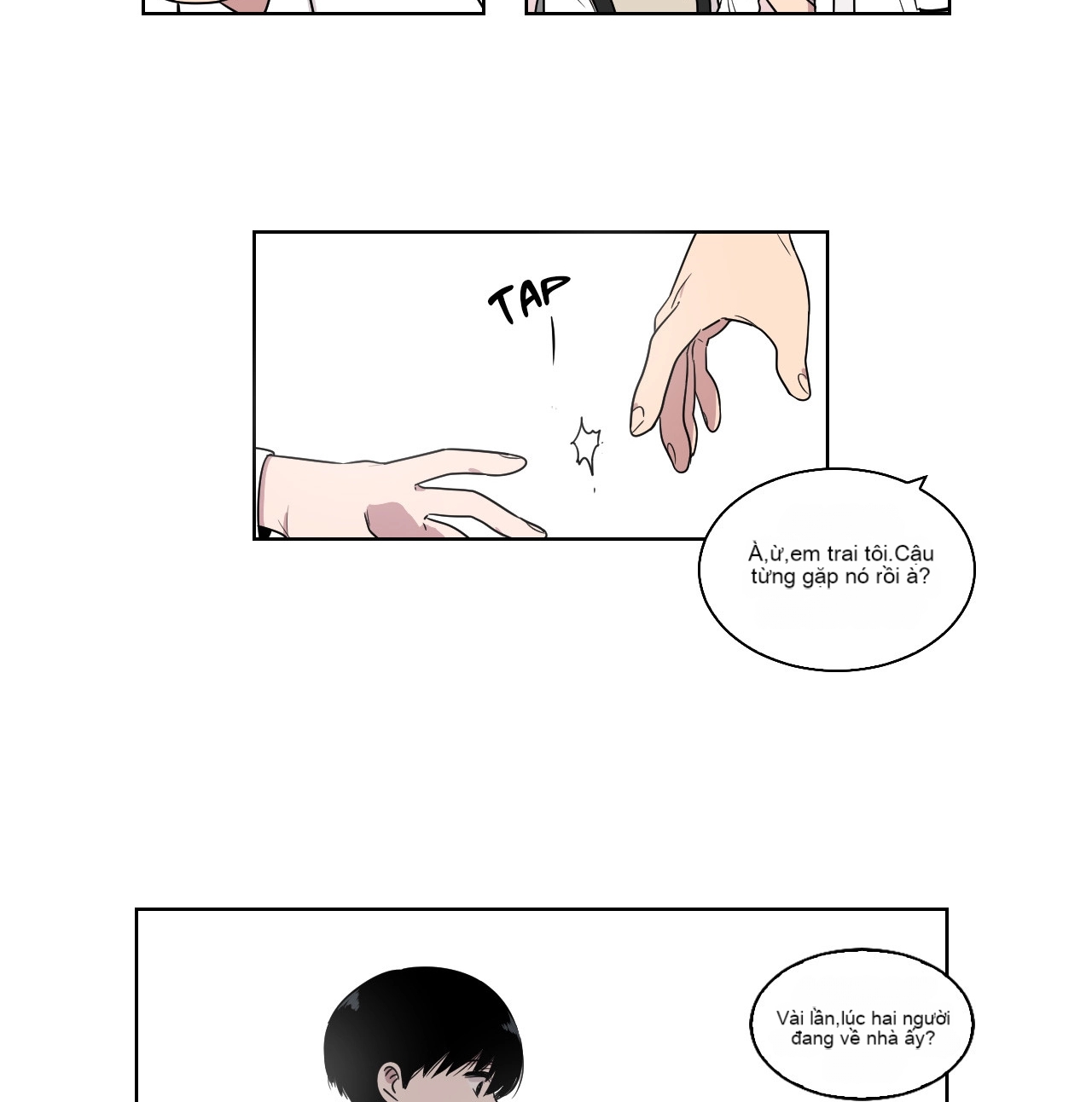 Chapter 4, page 18