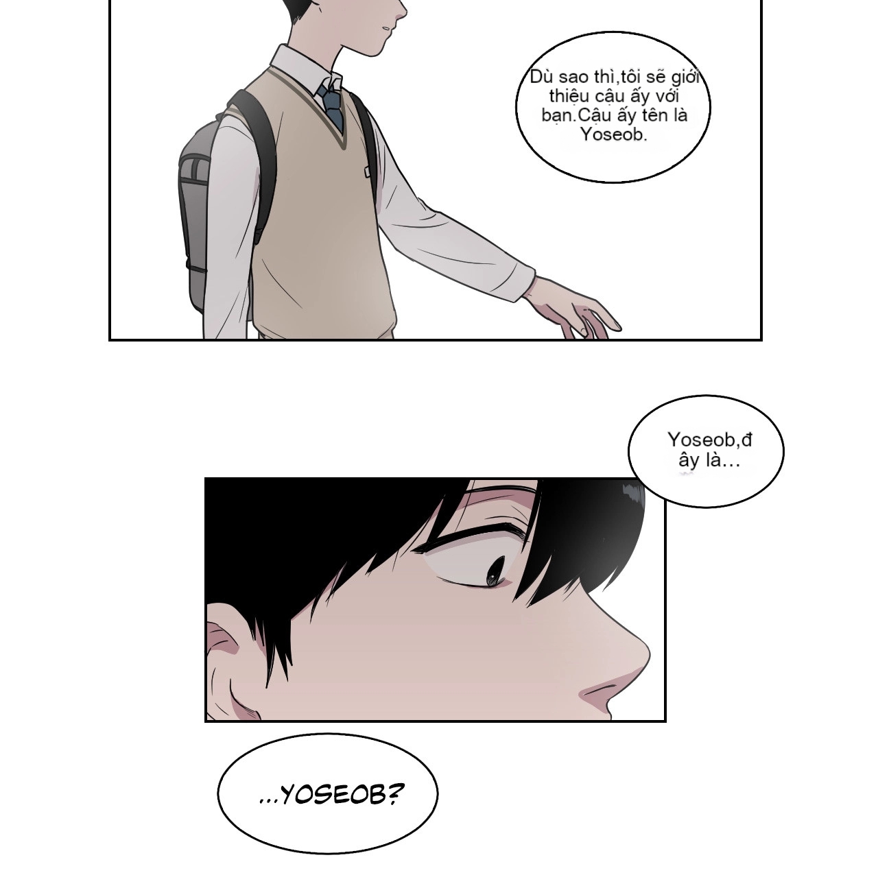 Chapter 4, page 19