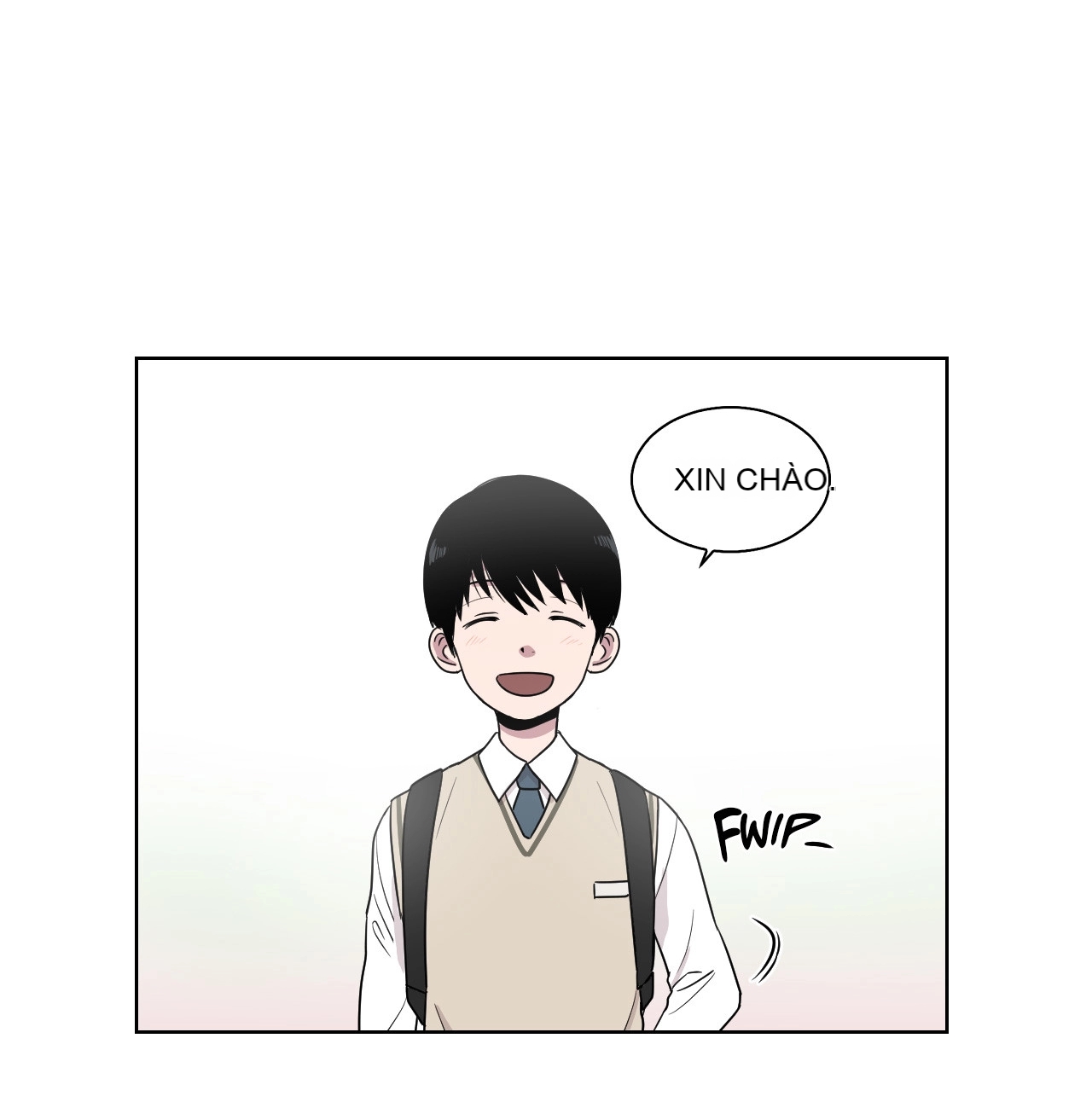 Chapter 4, page 20