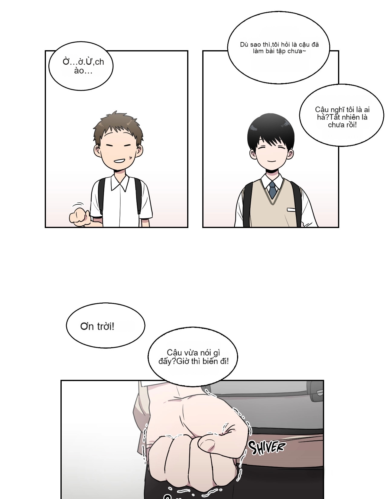 Chapter 4, page 21