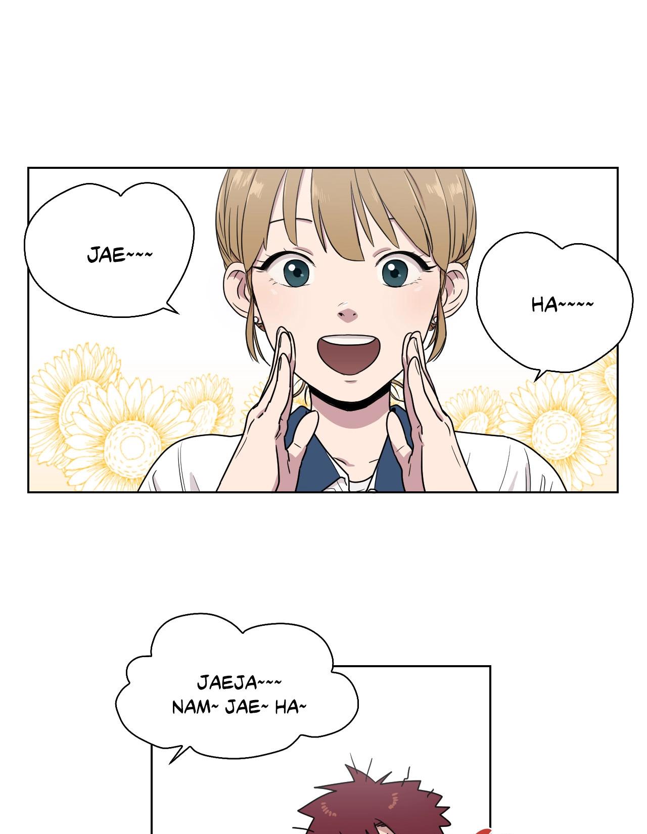 Chapter 4, page 23