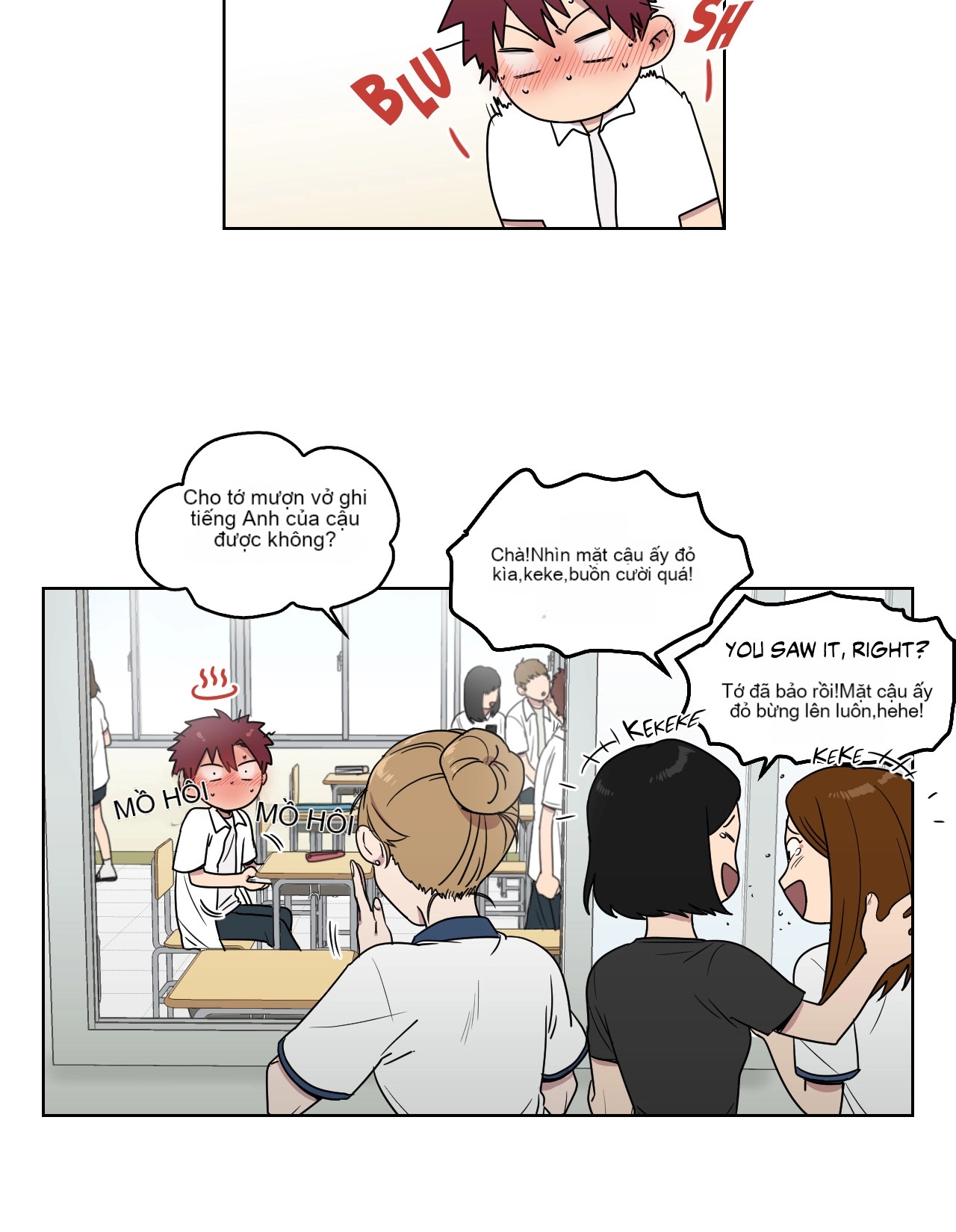 Chapter 4, page 24