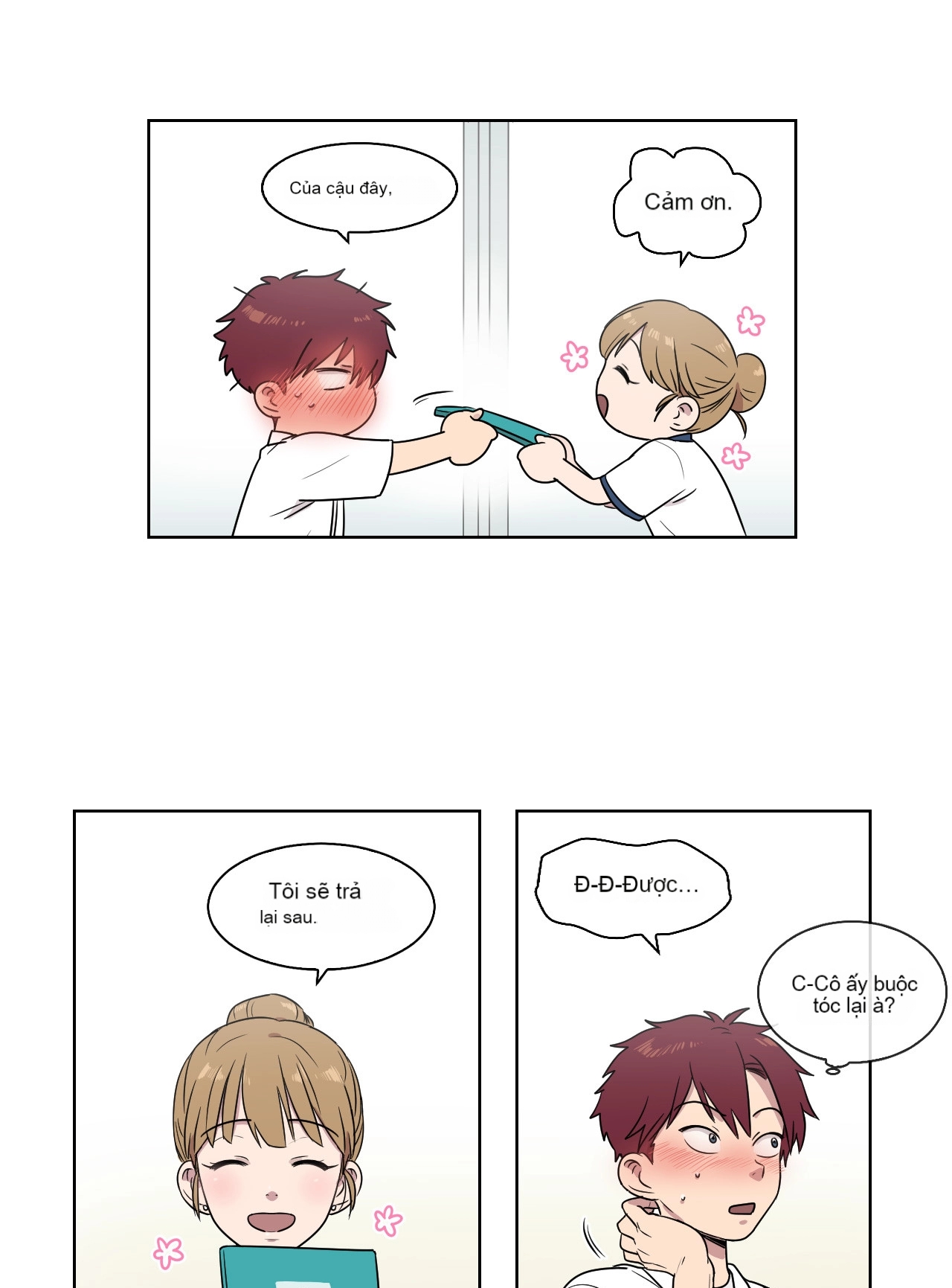 Chapter 4, page 25