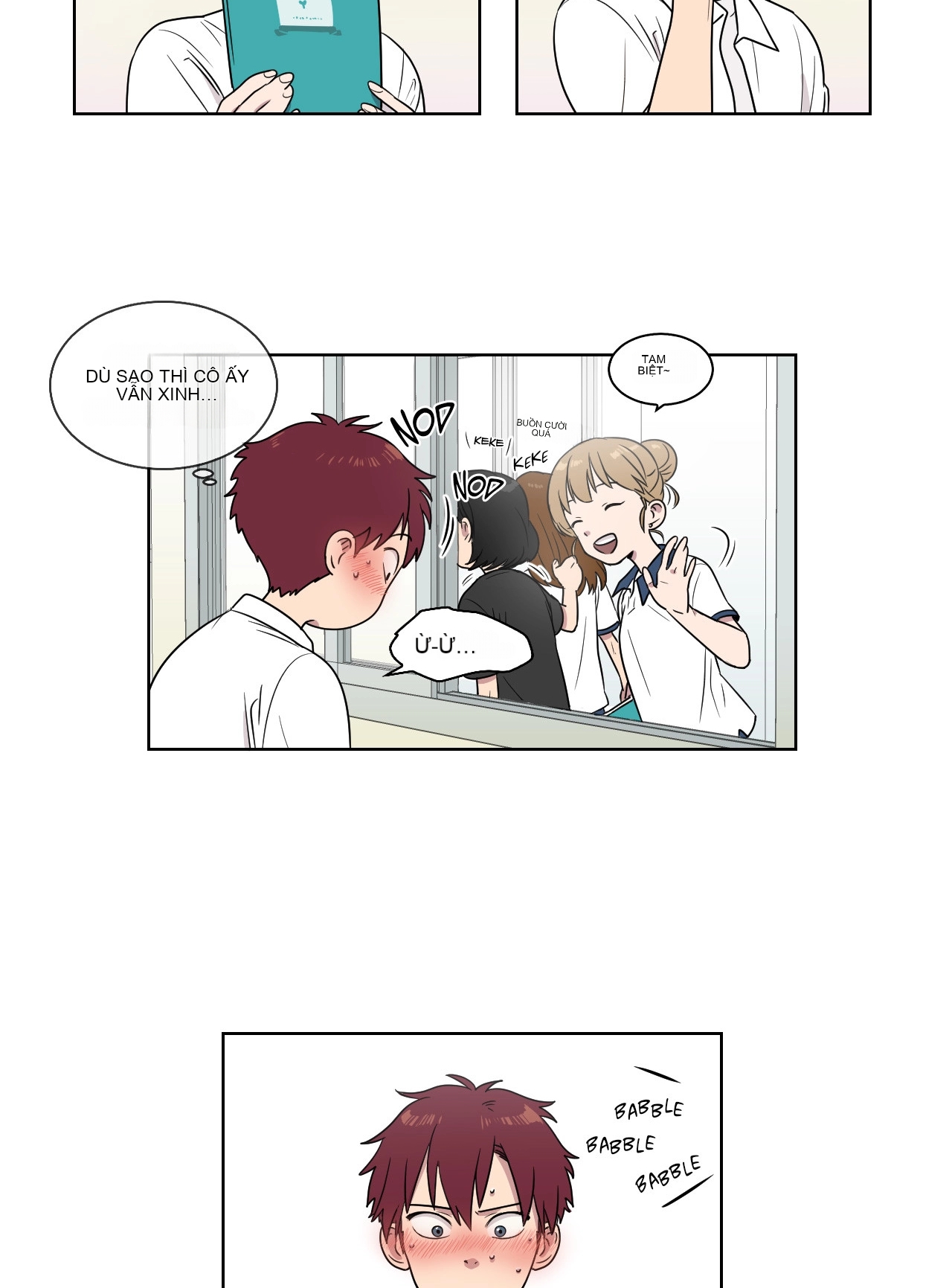 Chapter 4, page 26