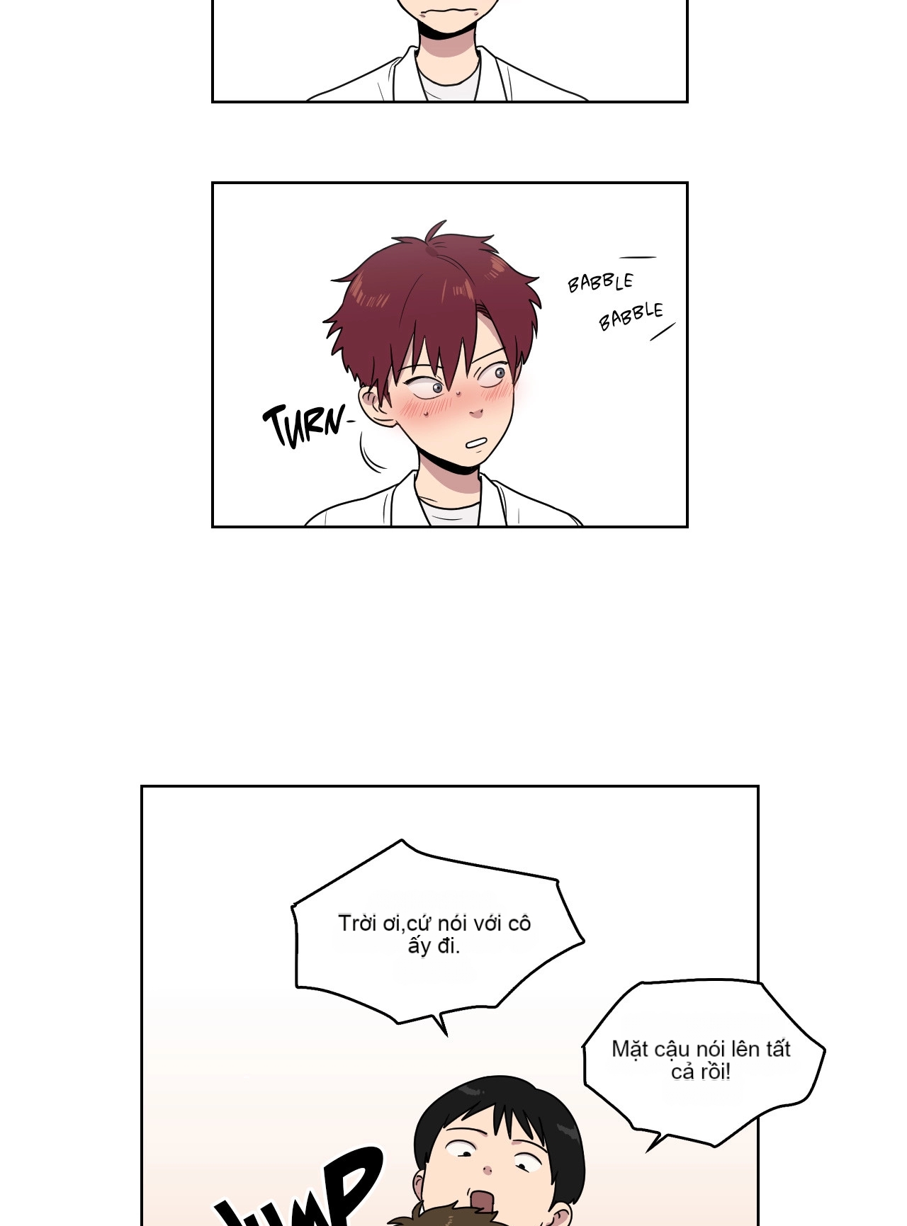 Chapter 4, page 27