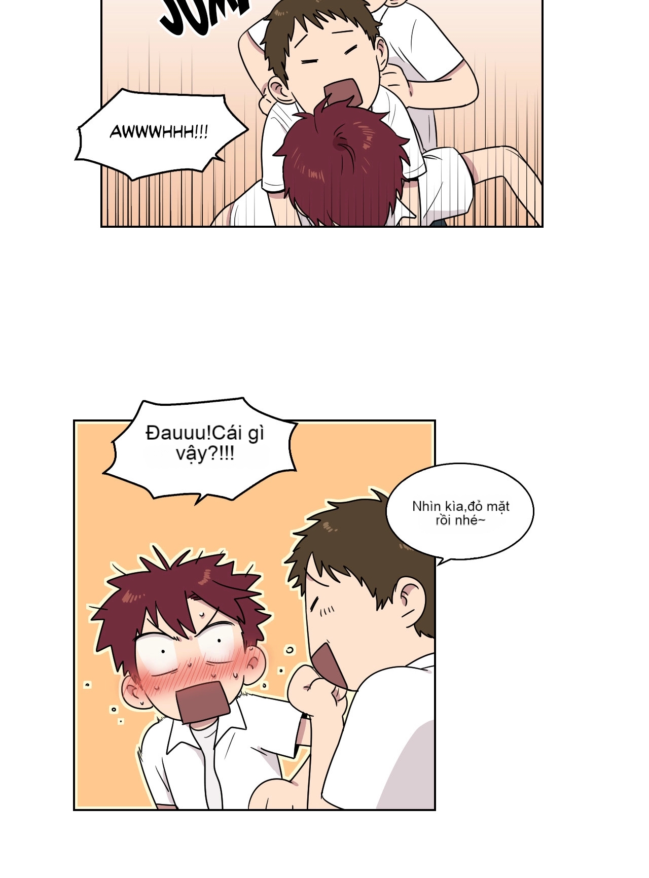 Chapter 4, page 28