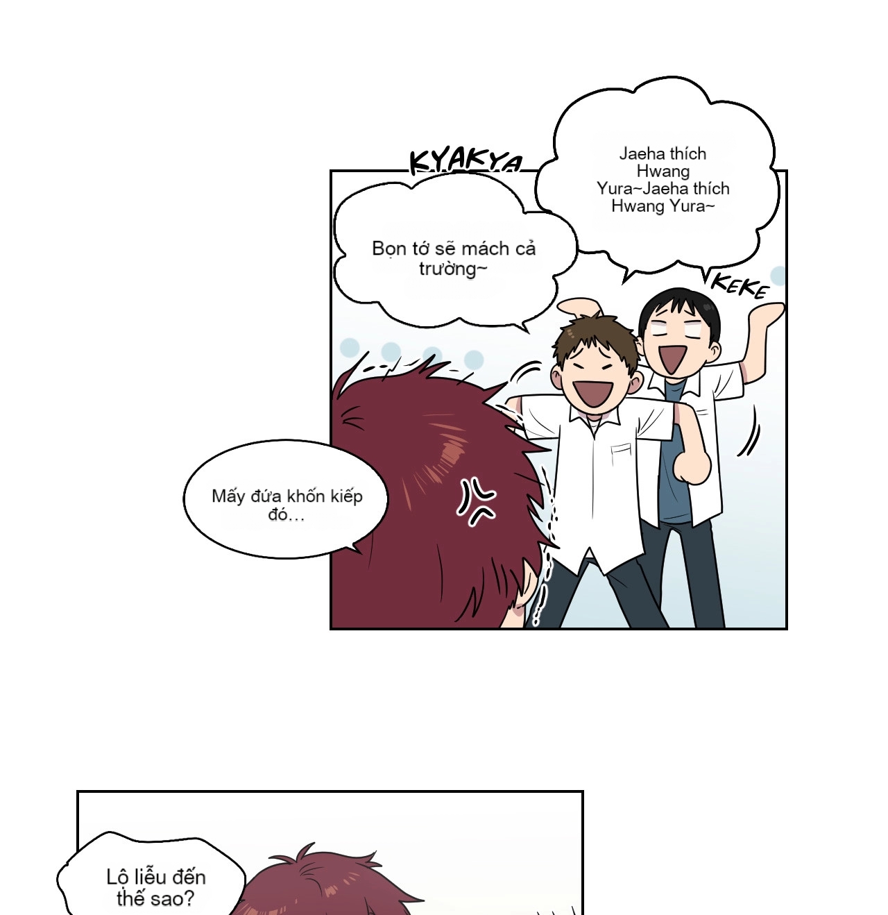 Chapter 4, page 29