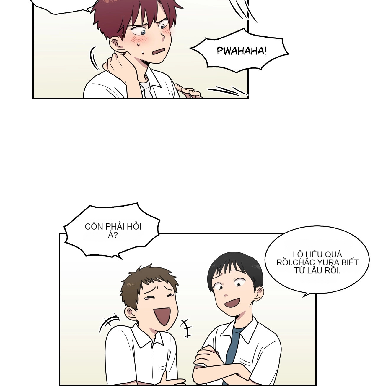 Chapter 4, page 30