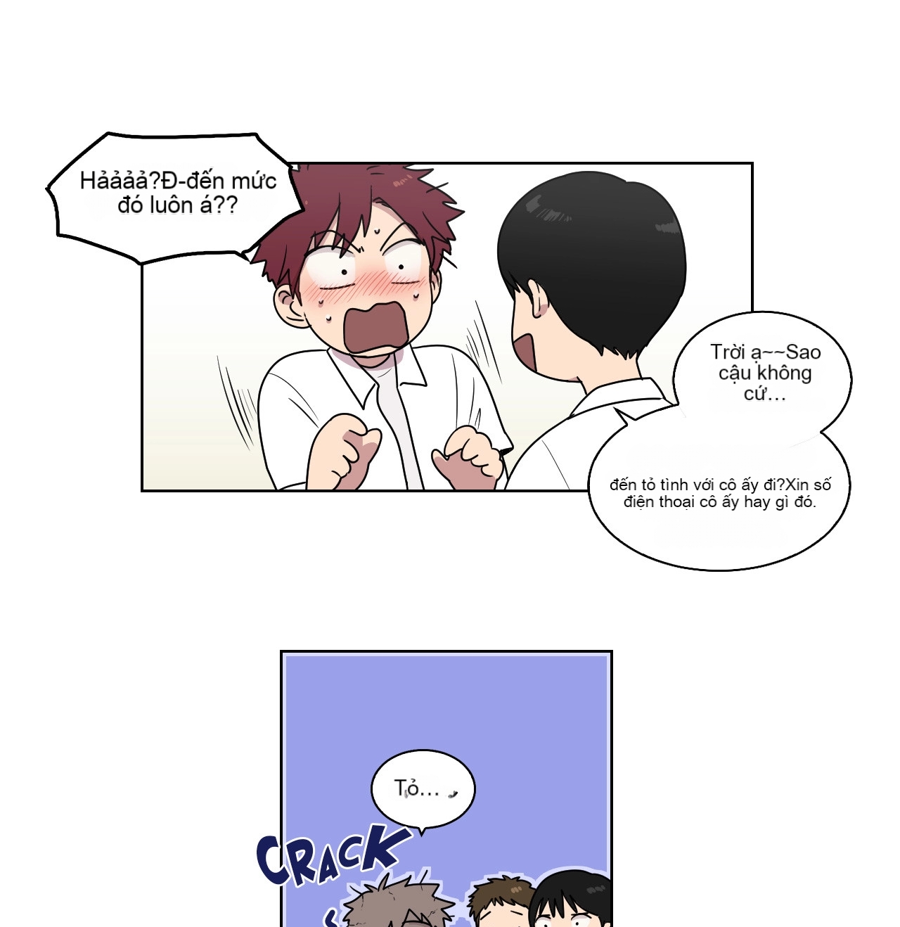 Chapter 4, page 31