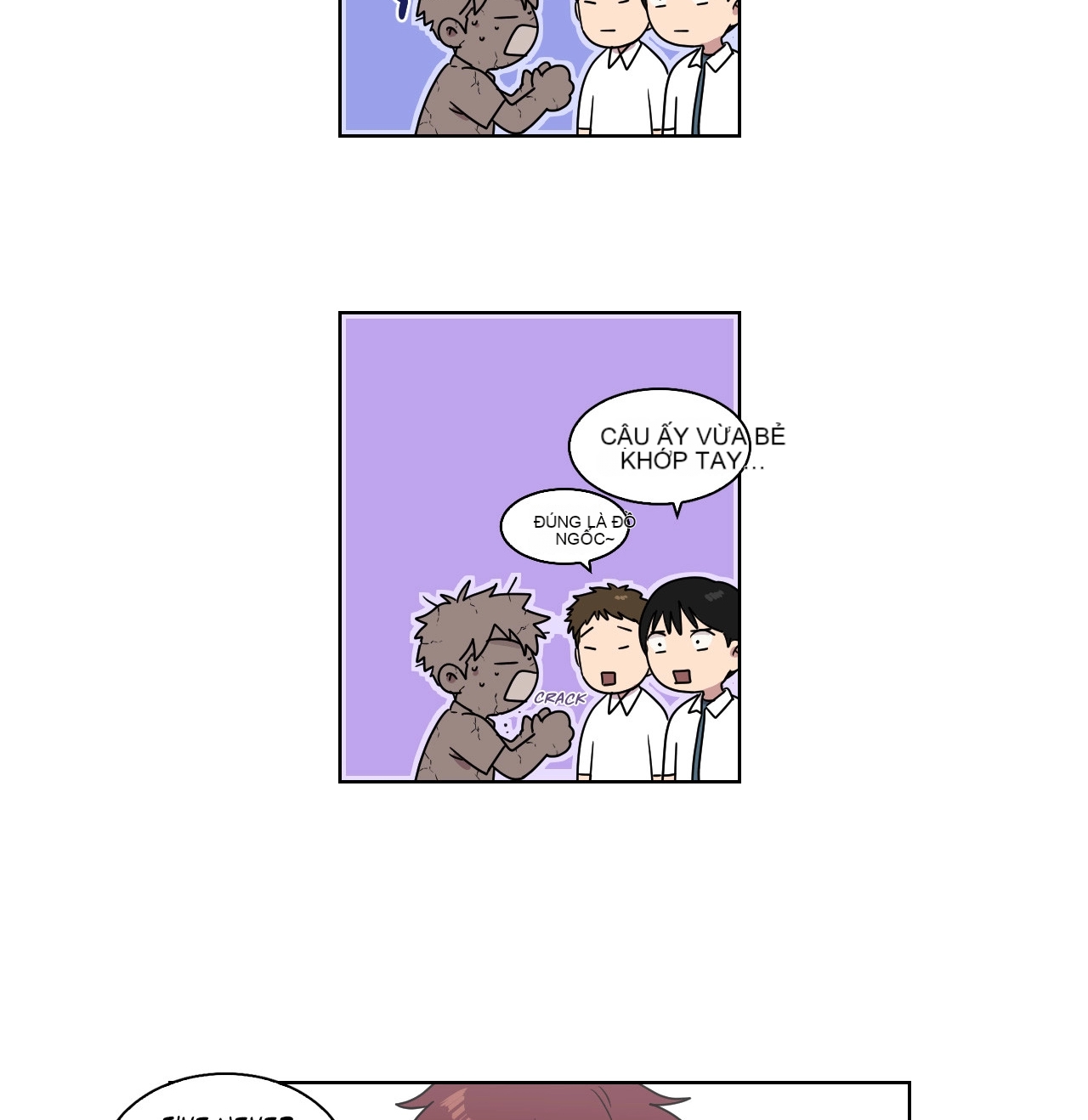 Chapter 4, page 32