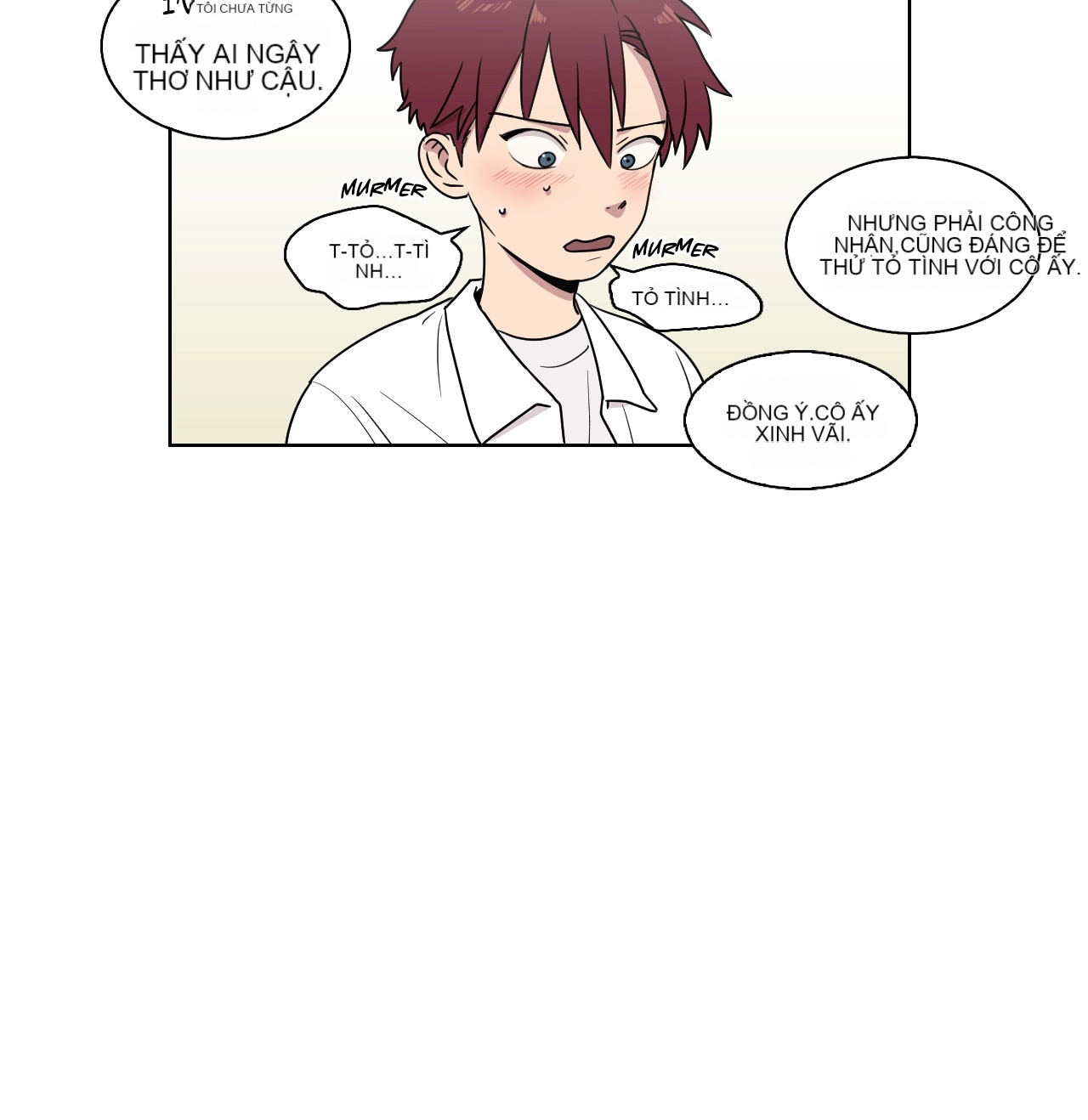 Chapter 4, page 33