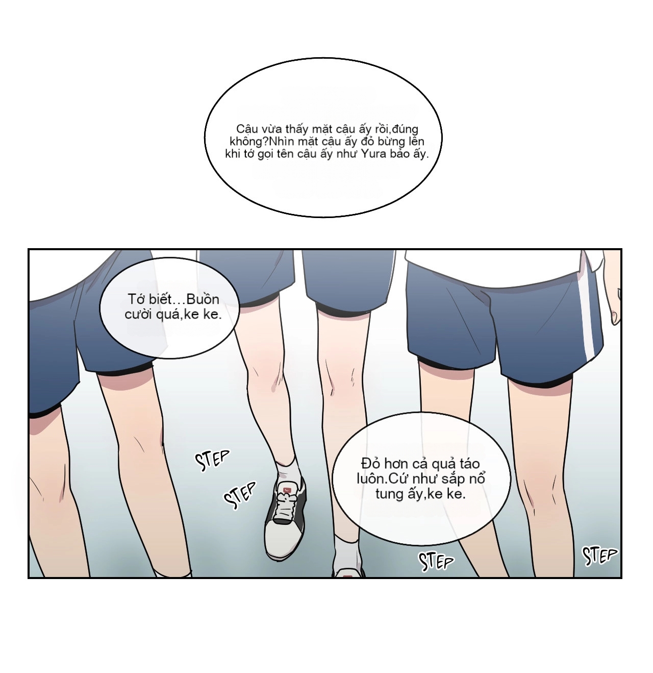 Chapter 4, page 34