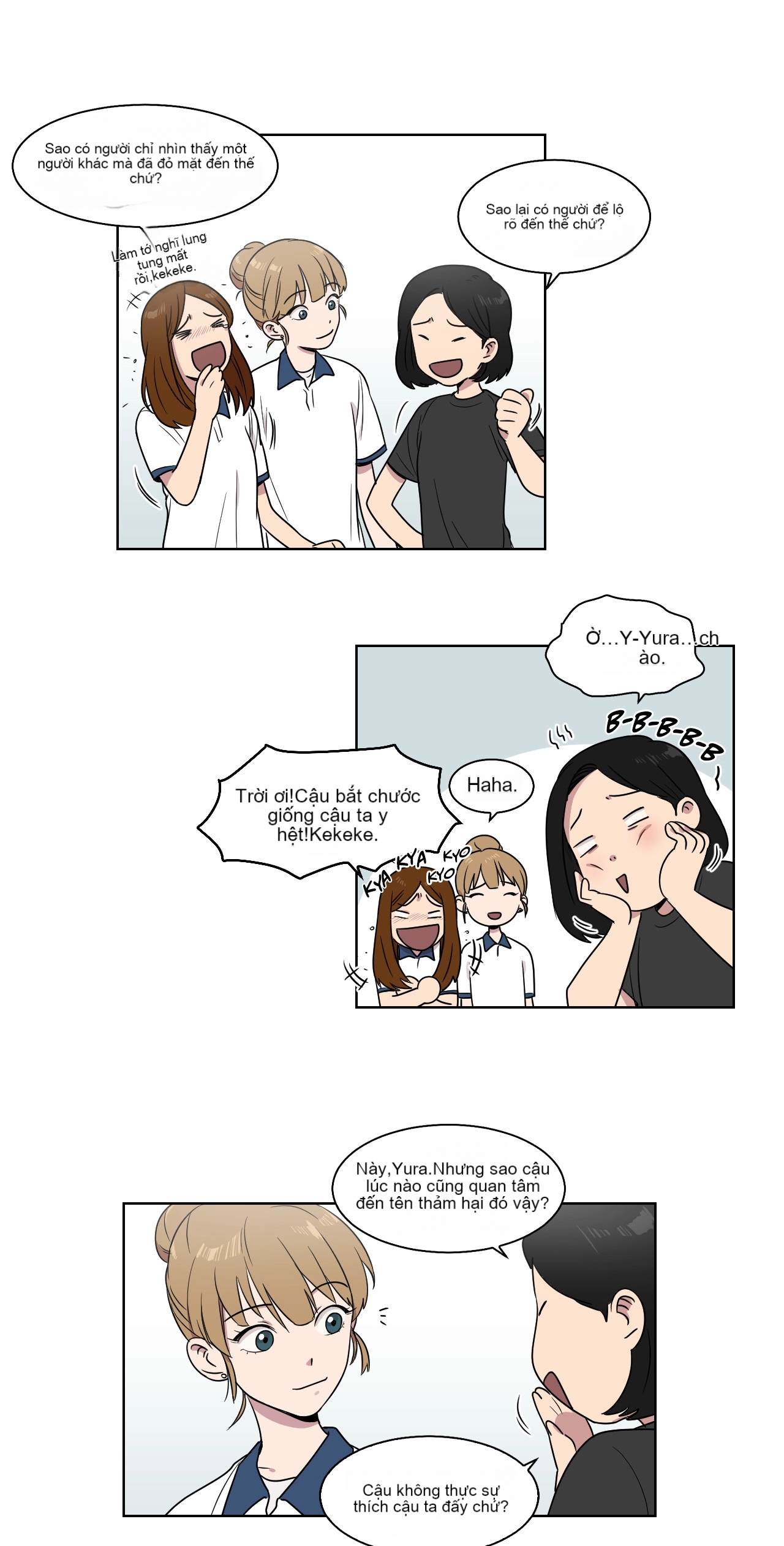 Chapter 4, page 35