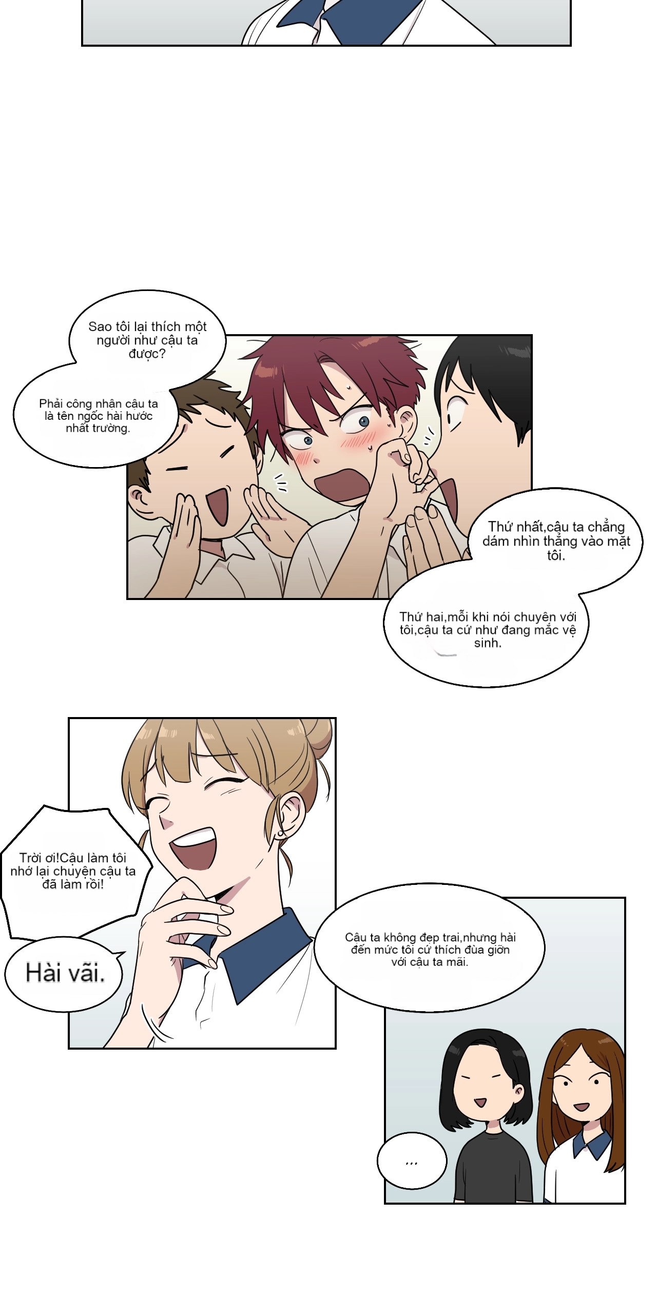 Chapter 4, page 37