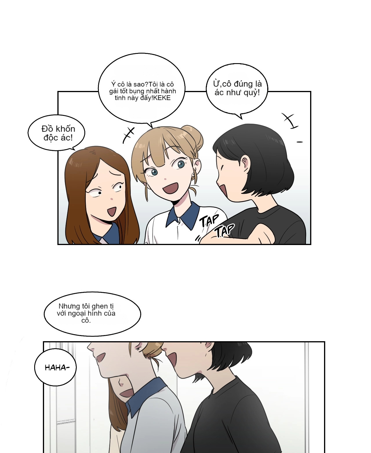 Chapter 4, page 38
